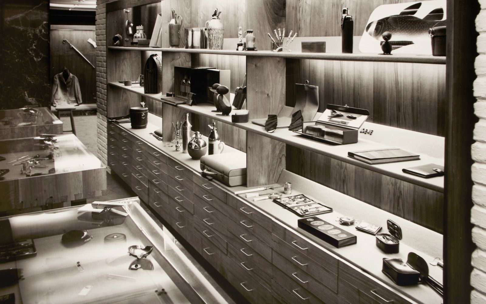 LOEWE Turns 180 02