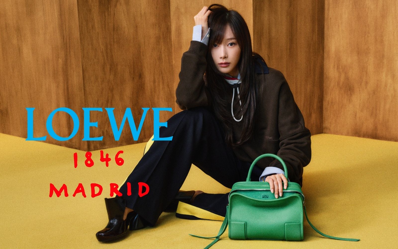 LOEWE Turns 180 09