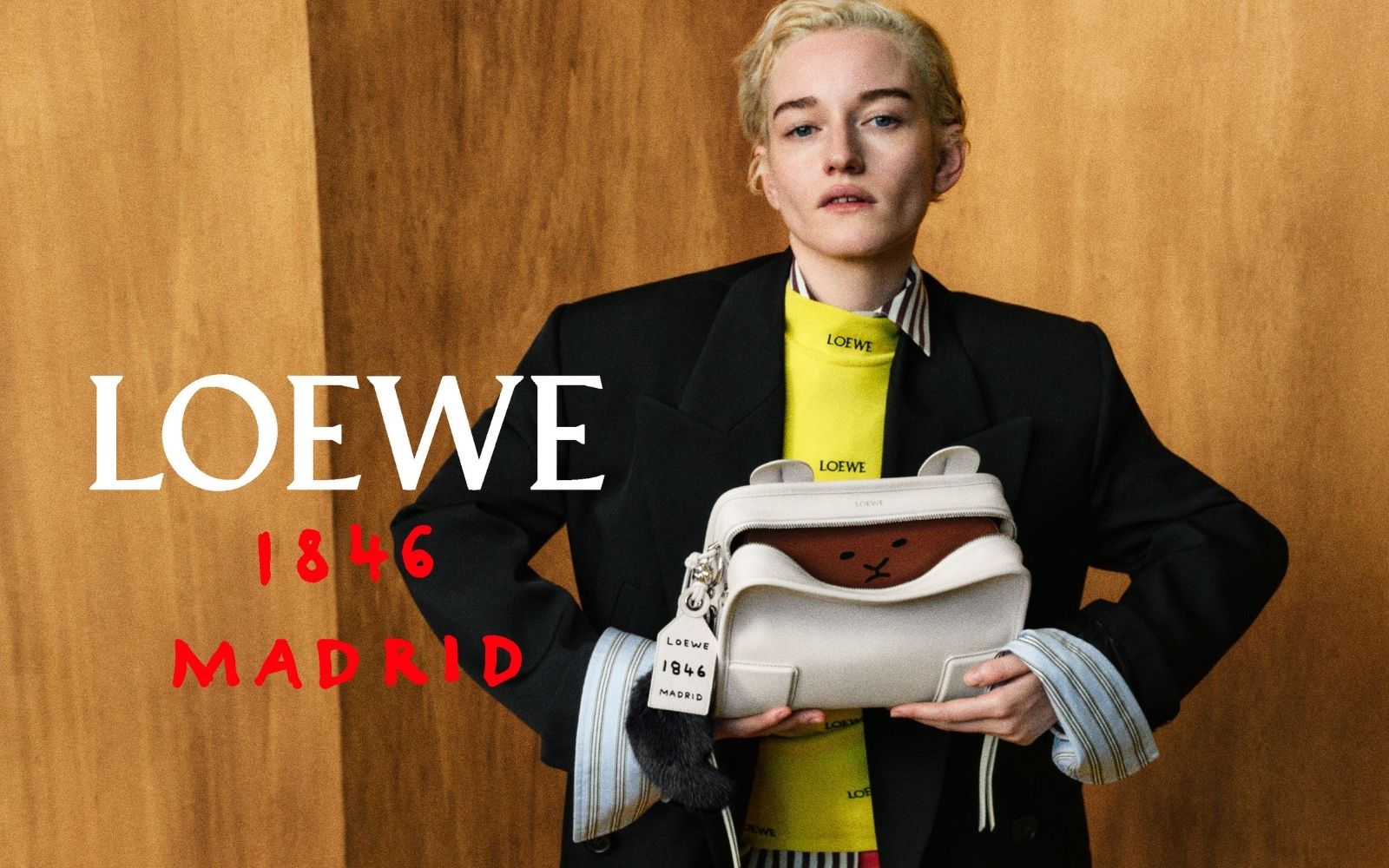 LOEWE Turns 180 10