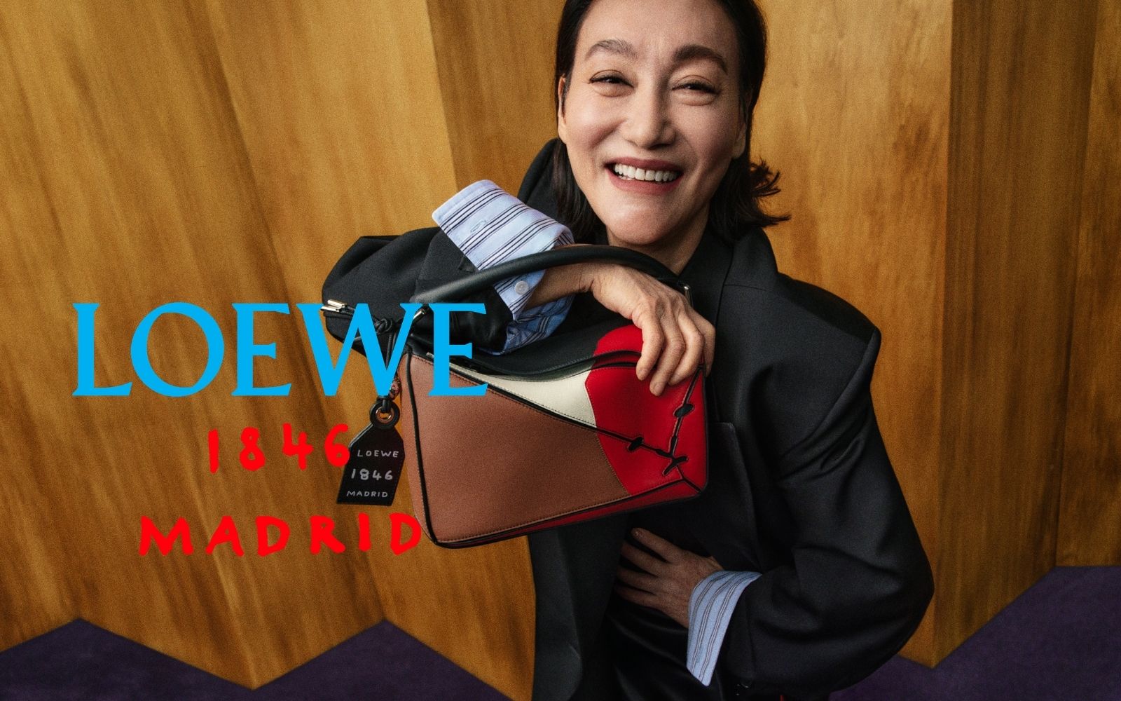 LOEWE Turns 180 11