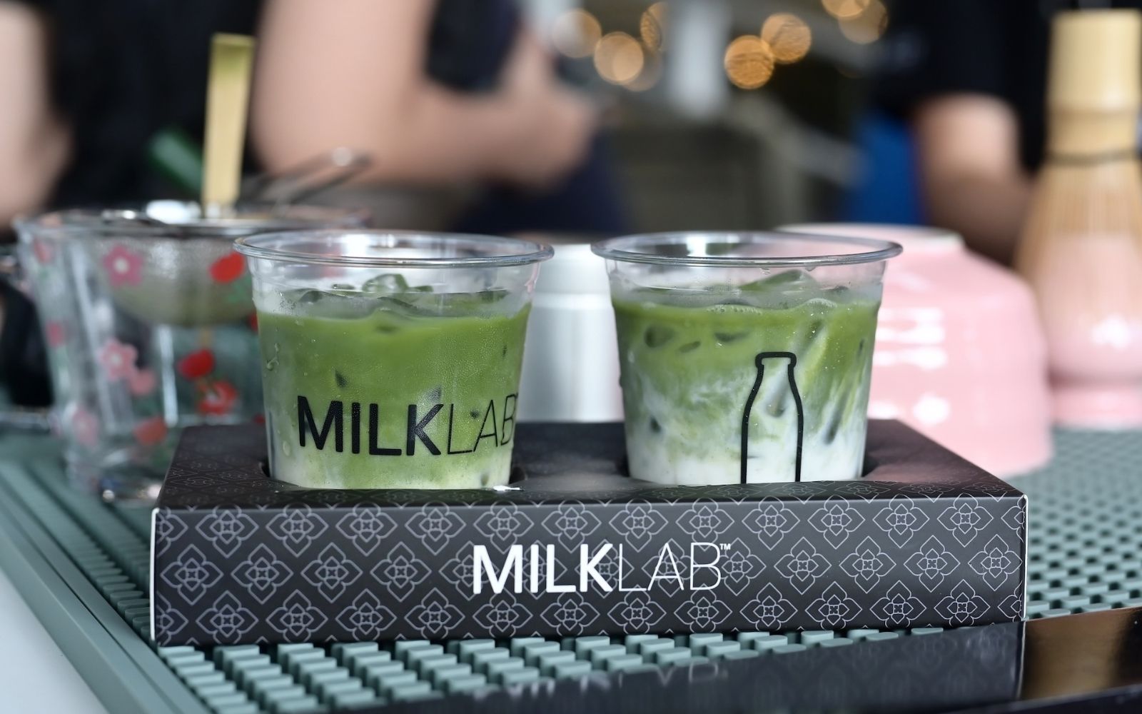 milklab brewnbeats 01