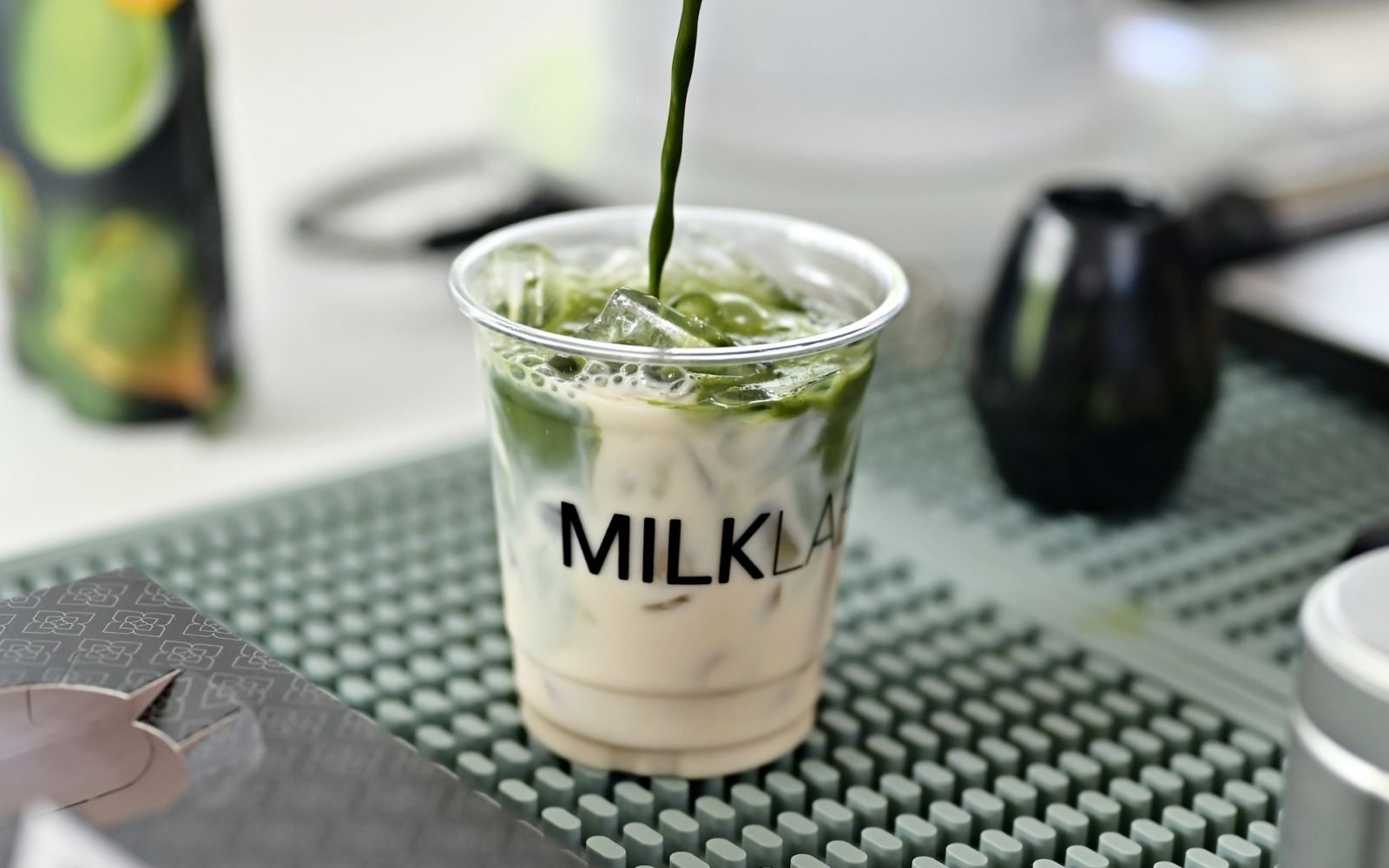 milklab brewnbeats 07