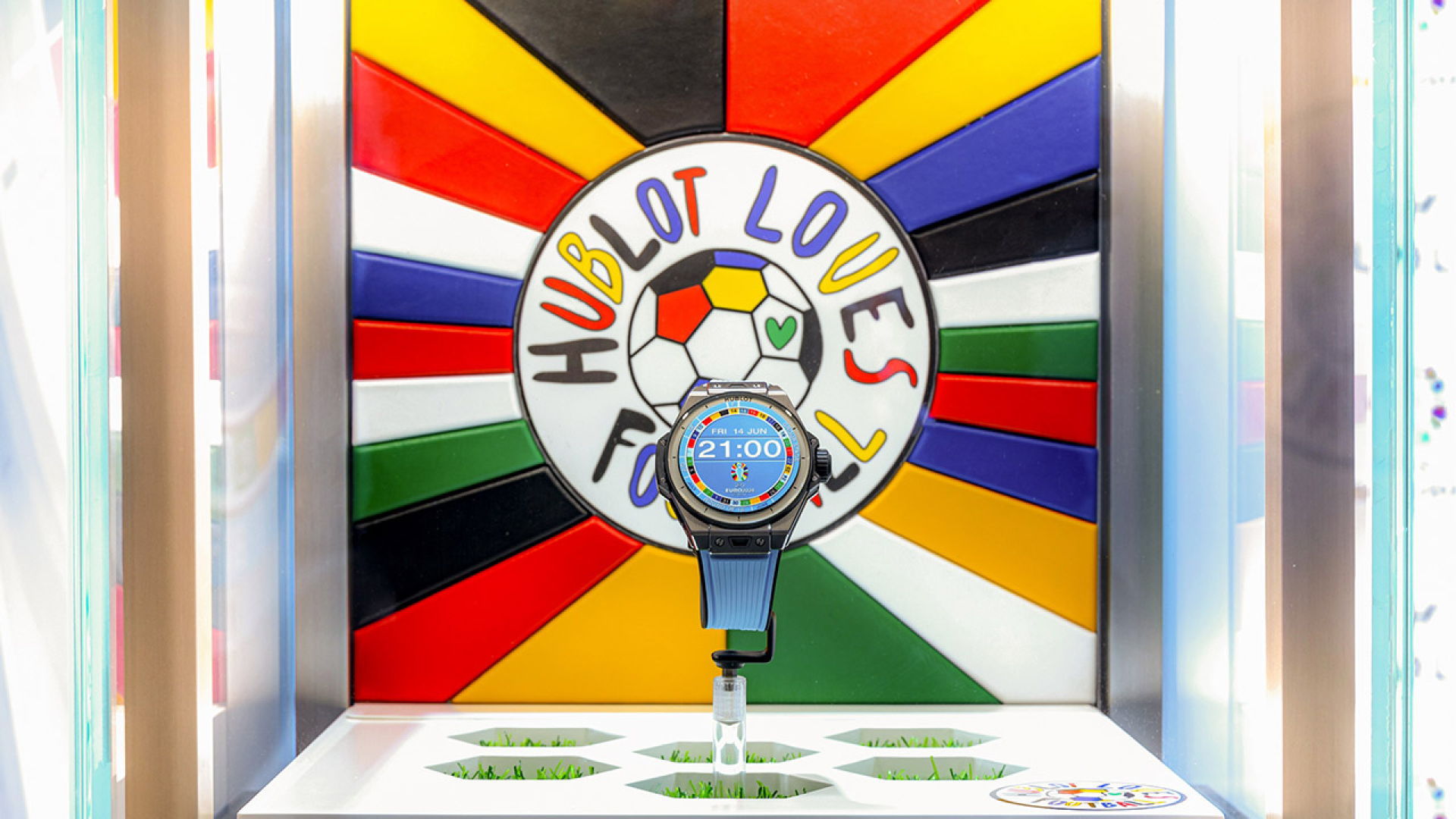 01J2BBC26NEKNXN91T6Y84M1KS.png