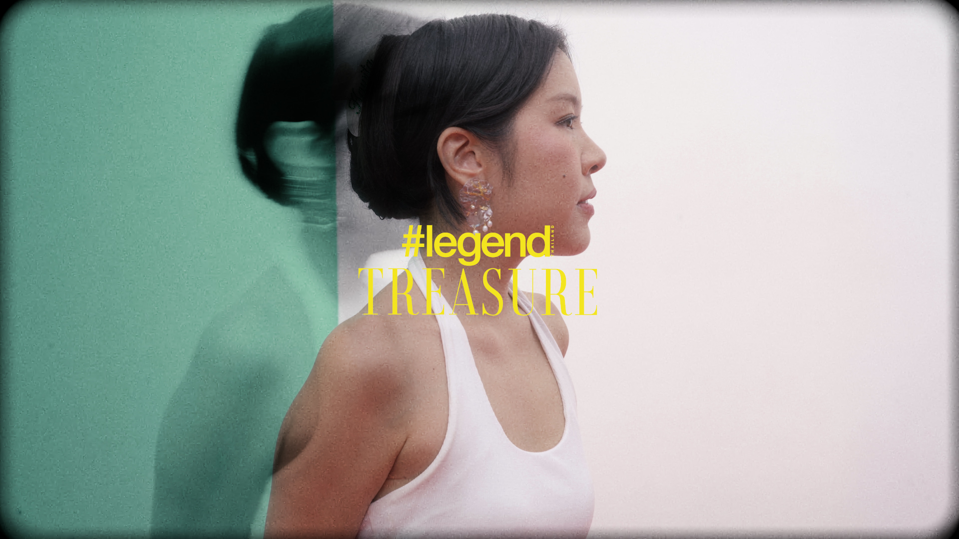 01J49TCA1CDJ6WATNM49HJF7C7.png