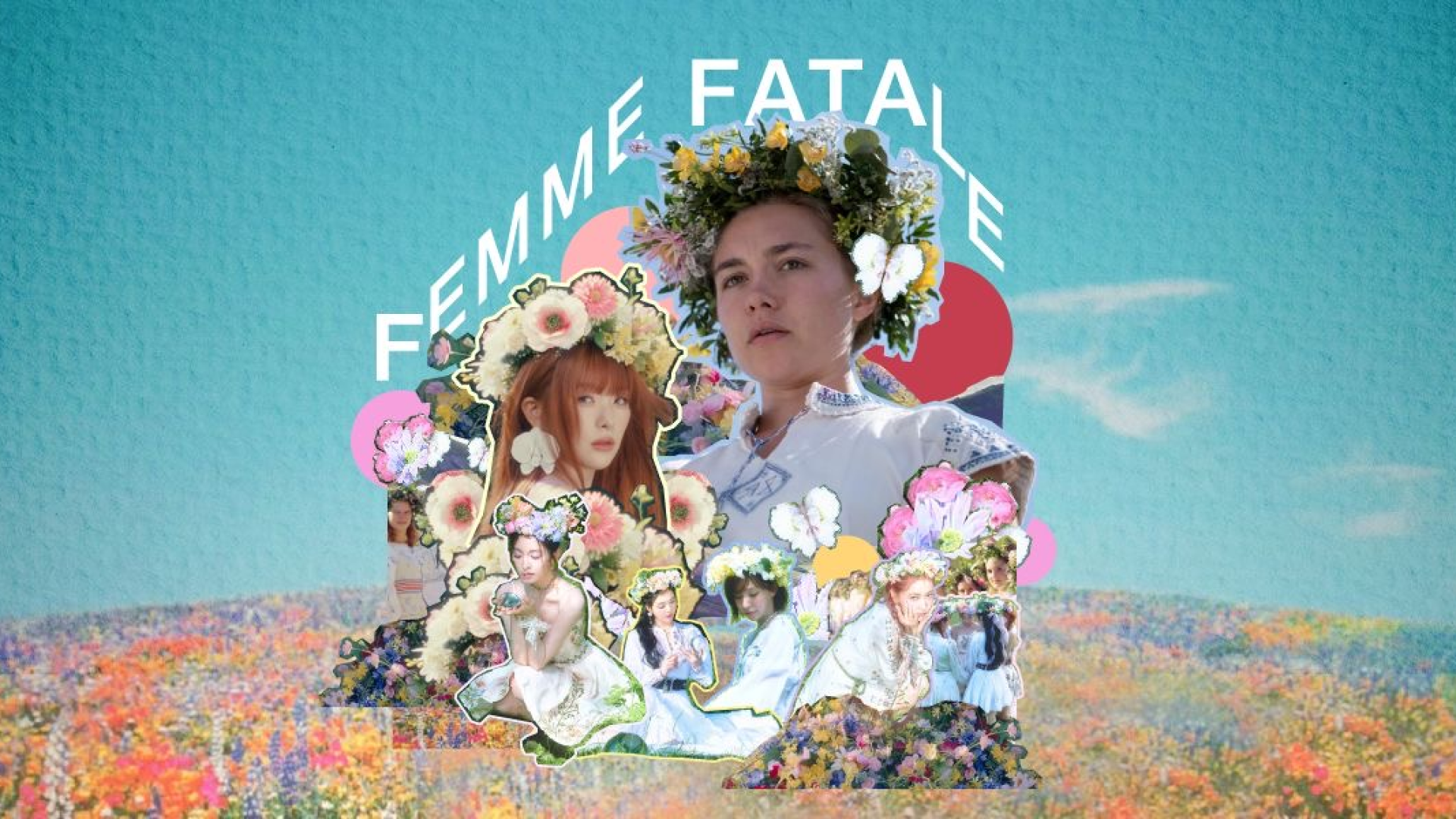 01J5PWWE8MM5ESJPFCDMP9ZY2Q.png