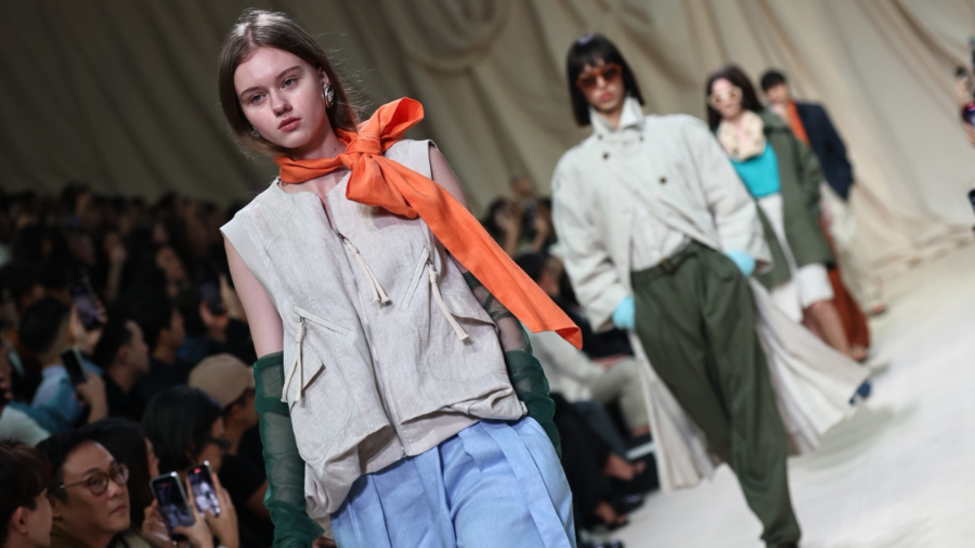 37°c BIFW2025