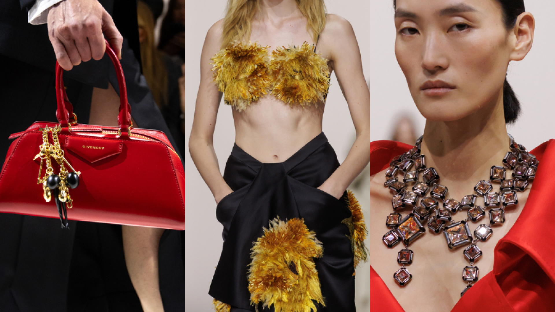 Givenchy SS26