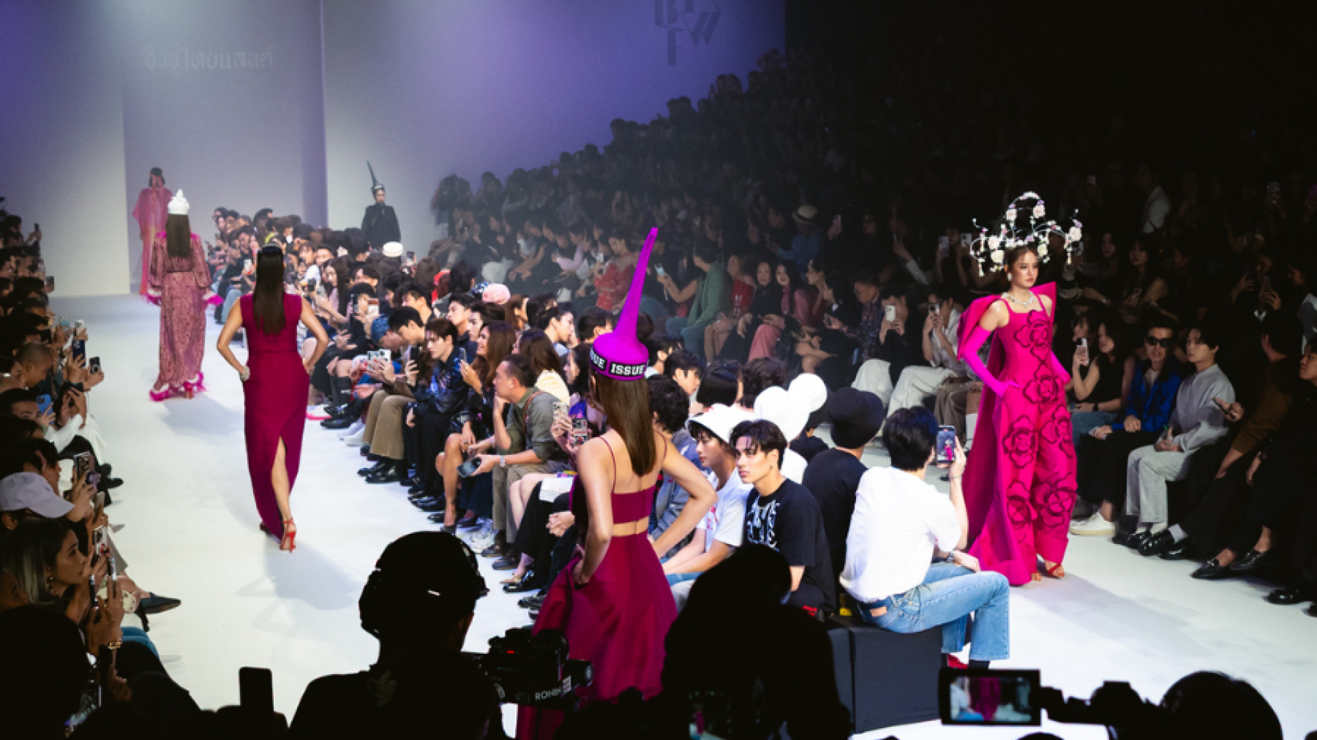 BIFW2025 ISSUE