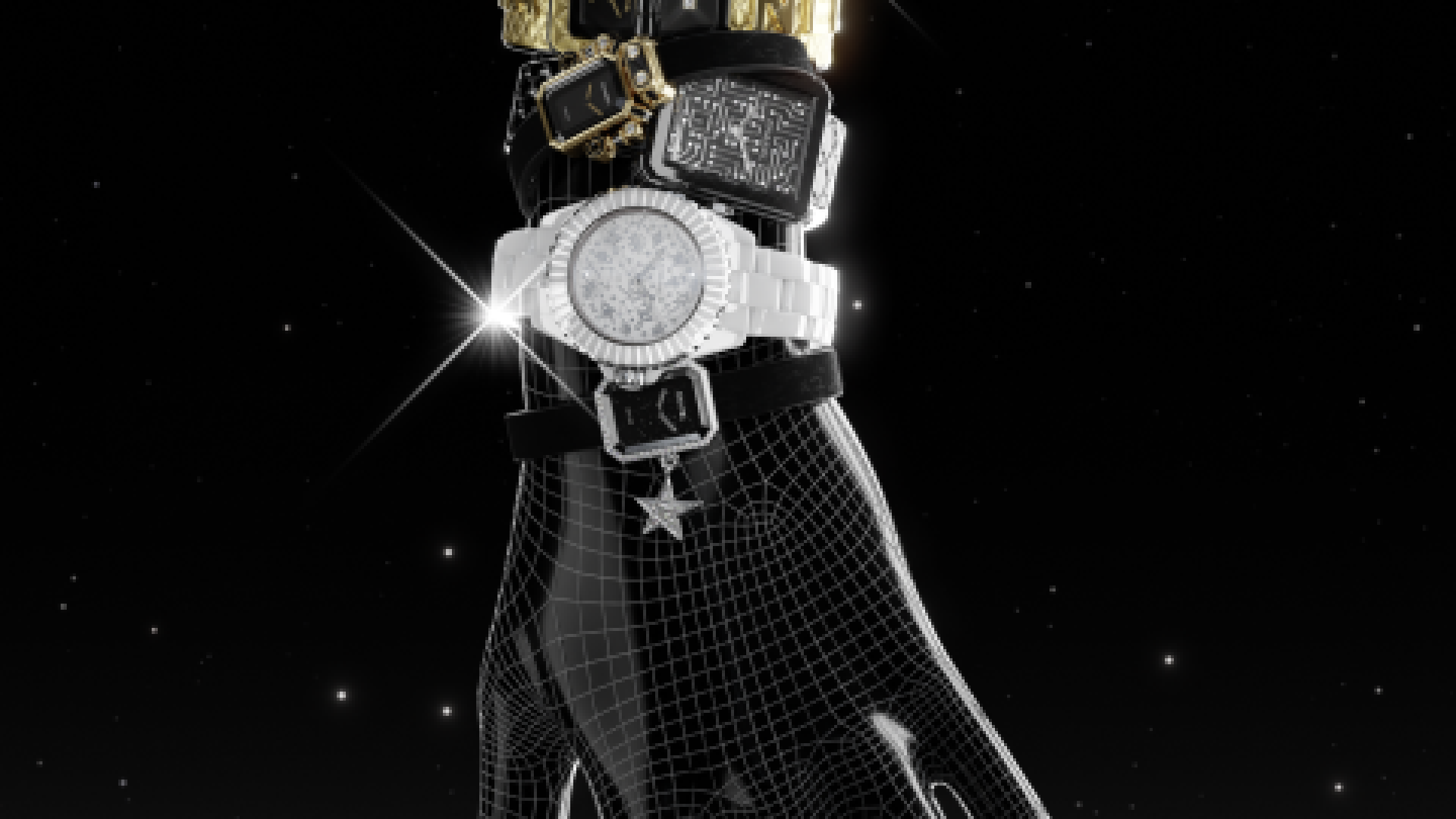 144498_144499.png