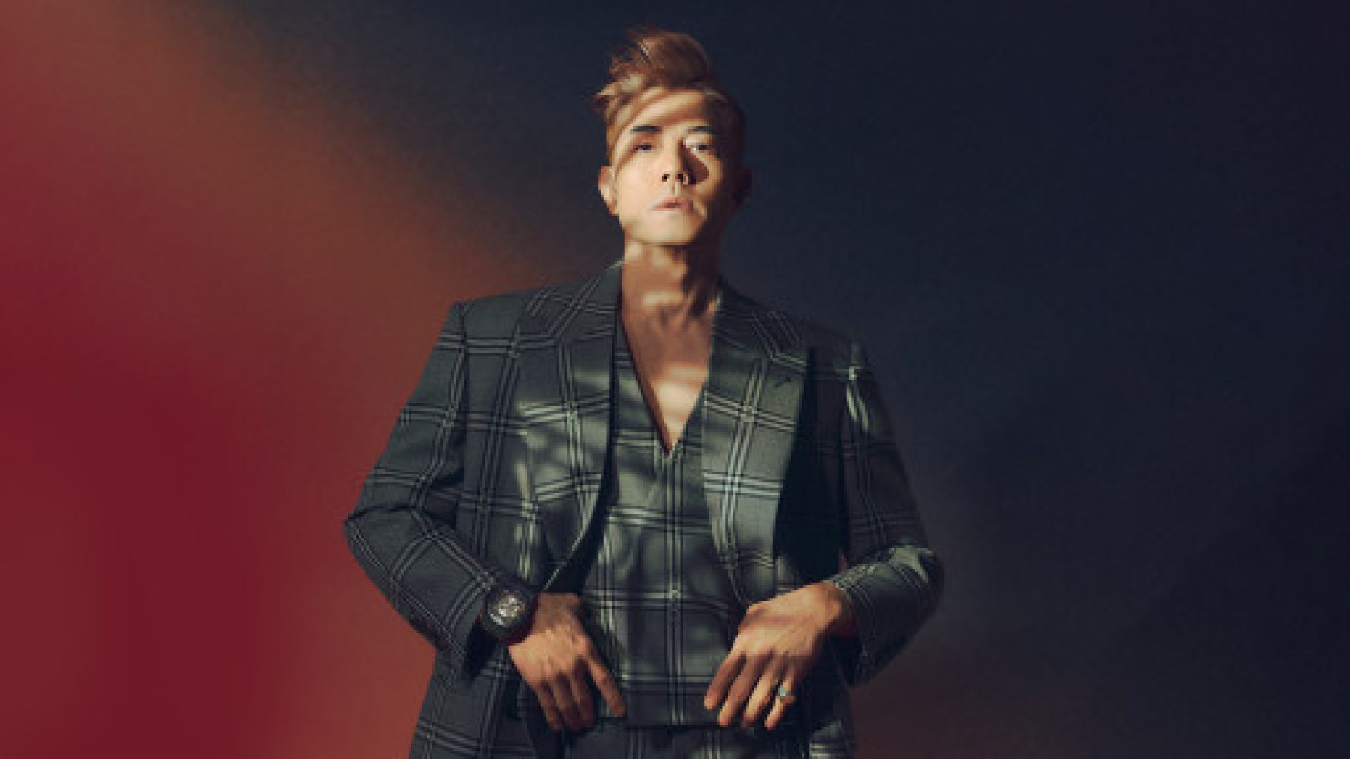144725_144726.jpg