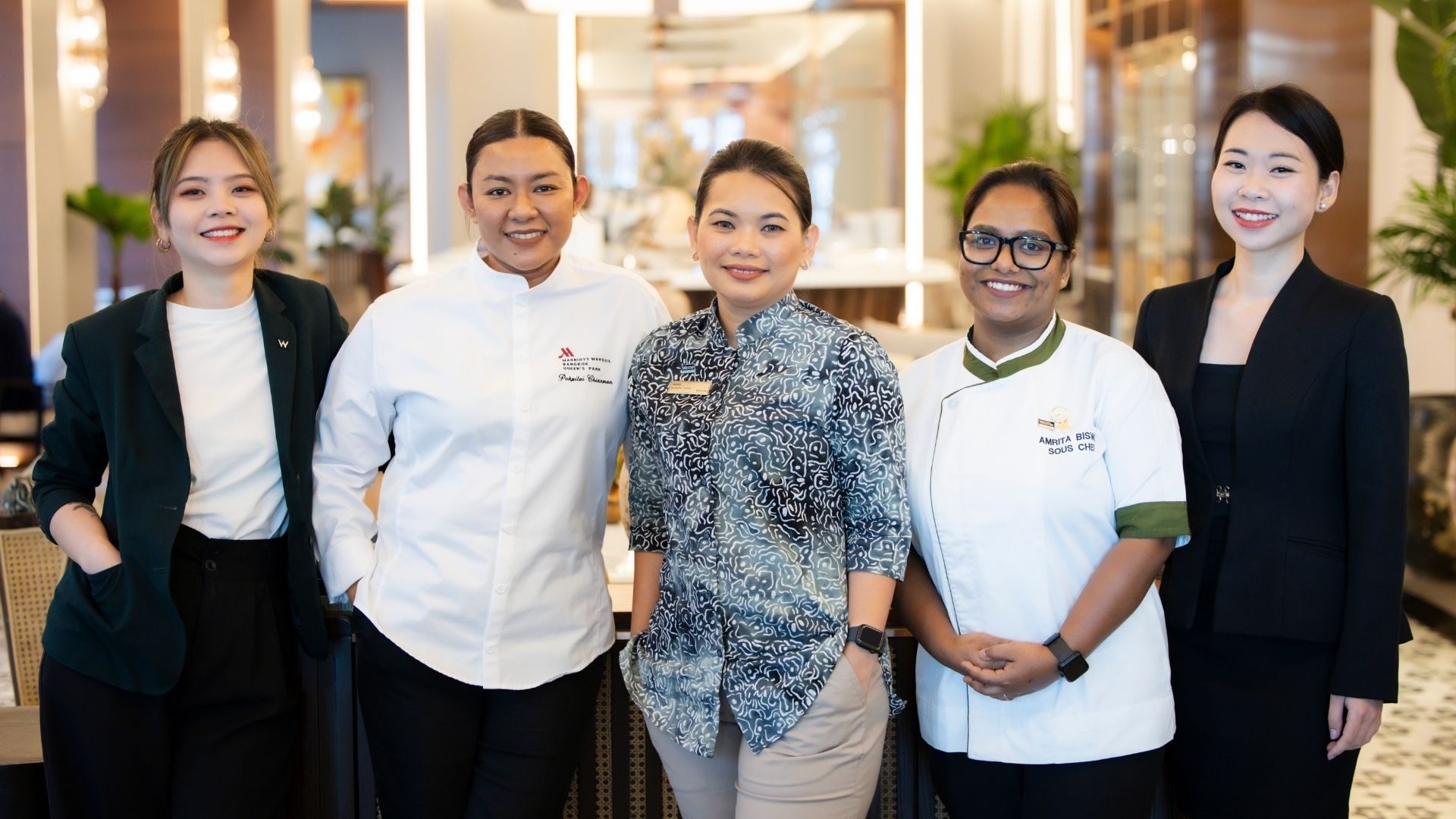 APEC Artisan Award feature