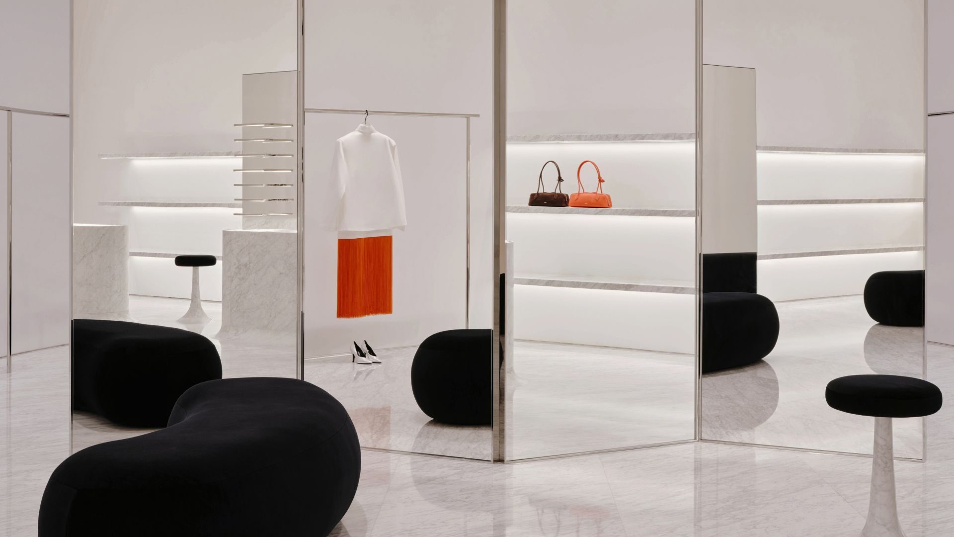 Alaia Arrives in Bangkok feature