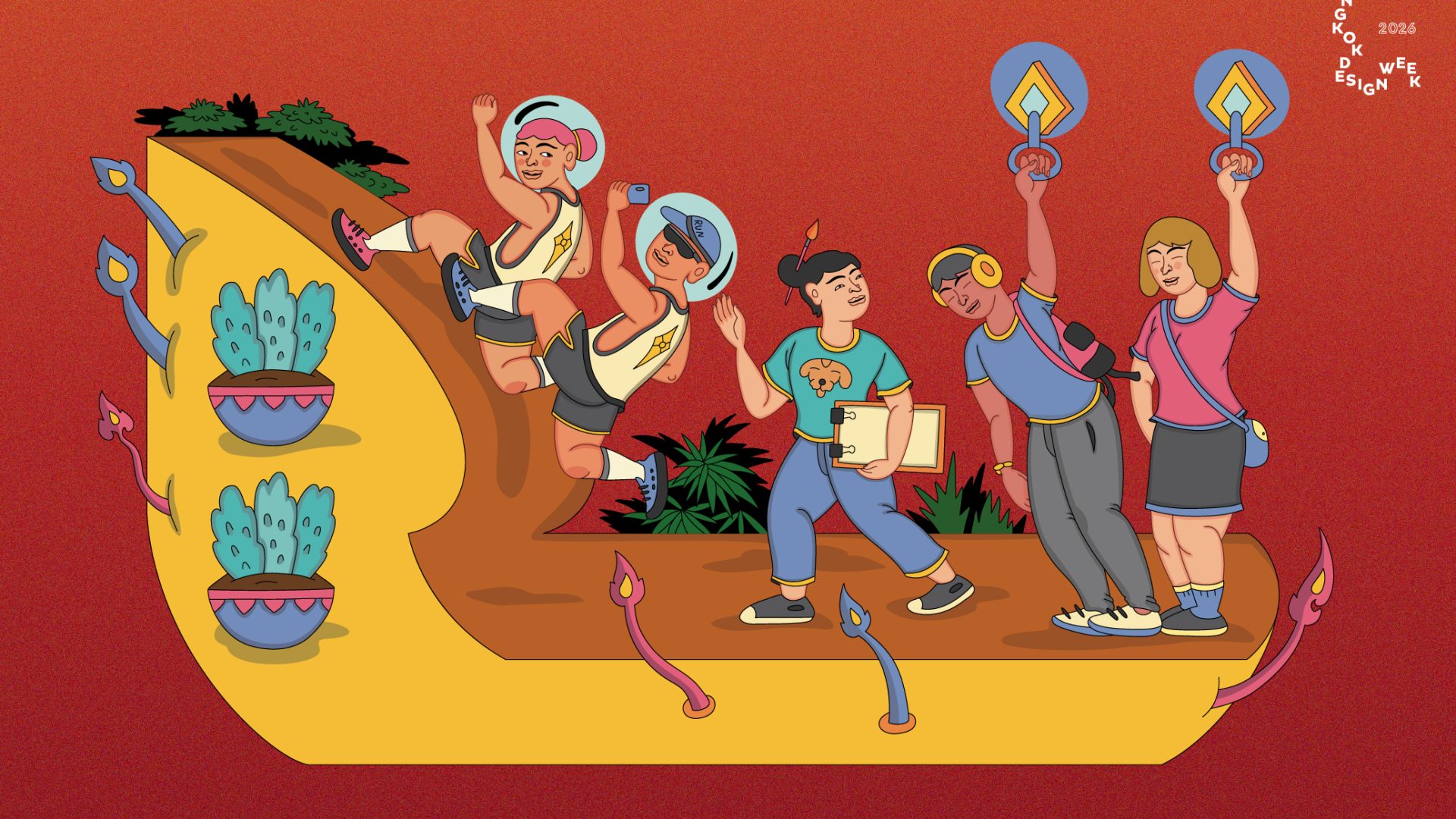 BKKDW2026_Content-4-20