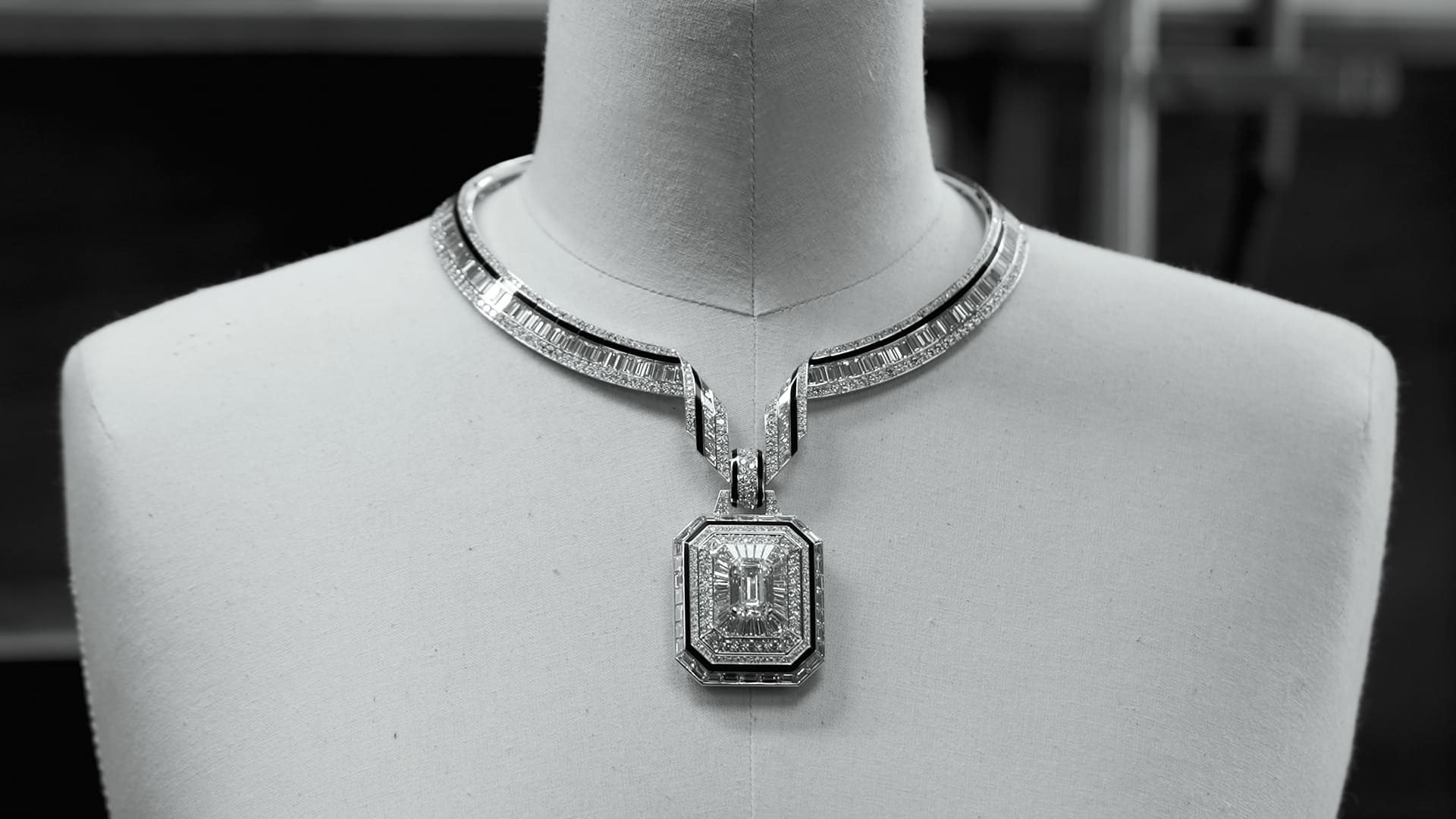 BOUCHERON-Histoire-de-Style -2026-01
