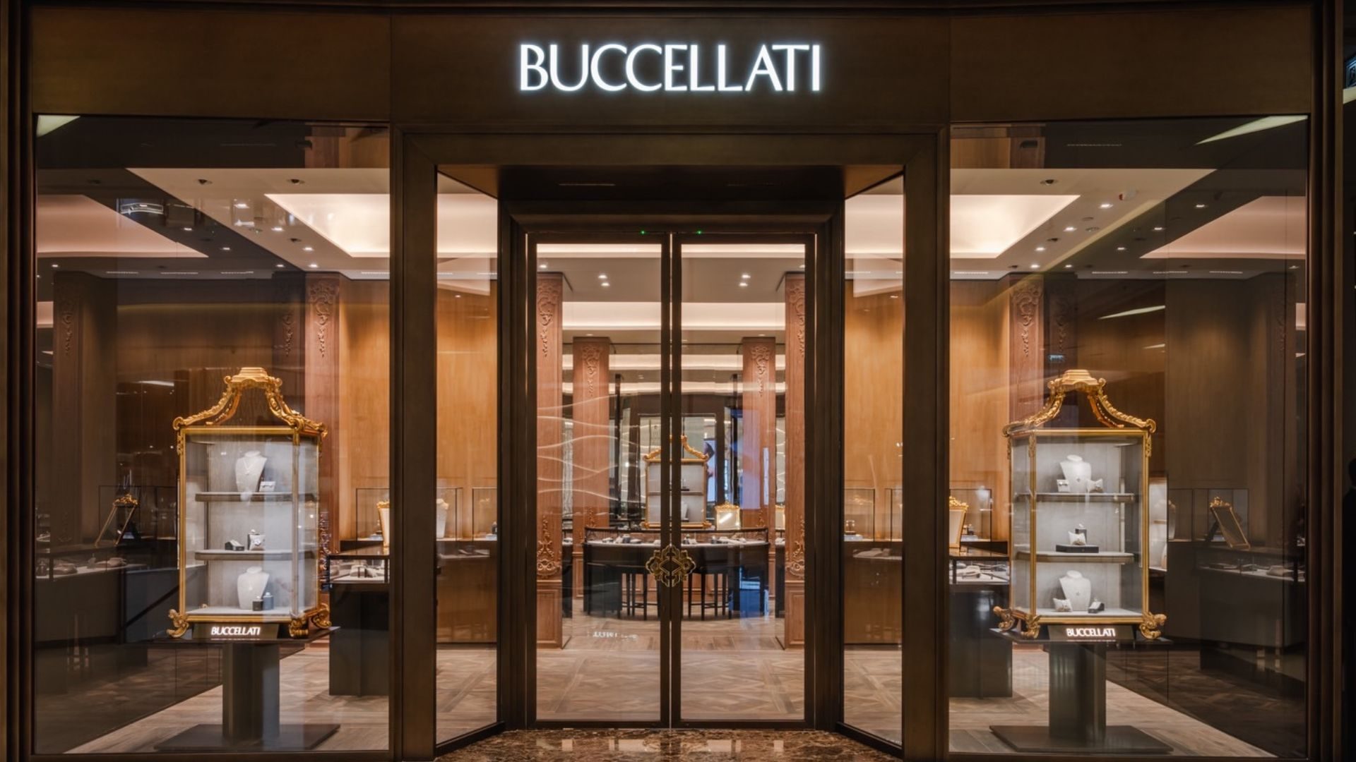 Buccellati-01
