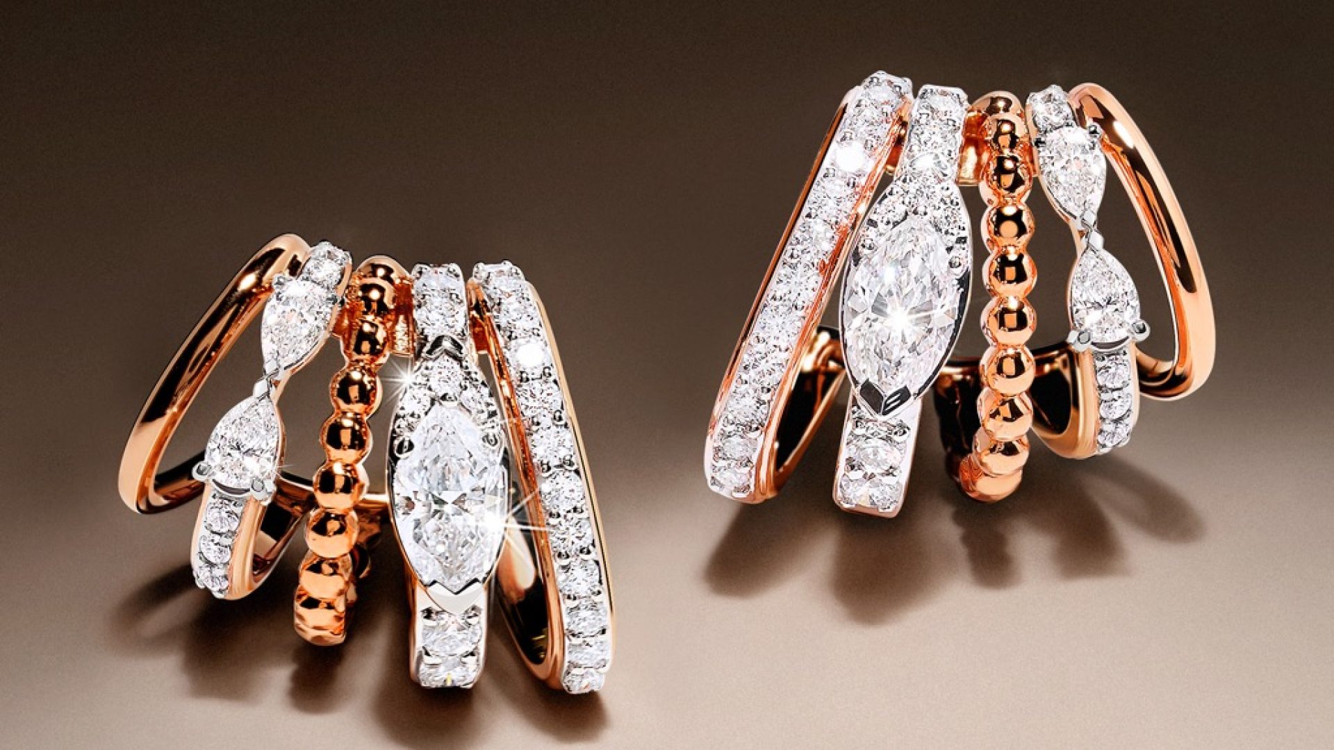 Chic Collection