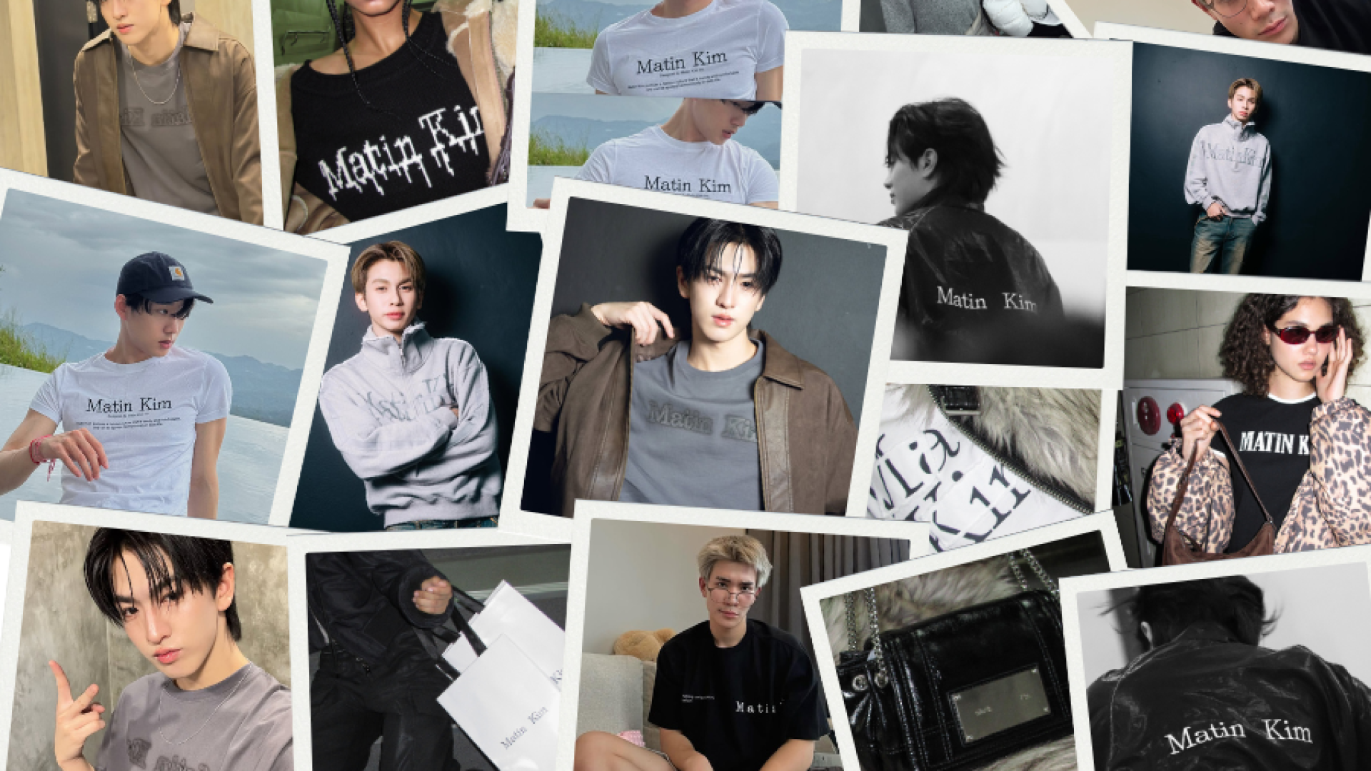 EARN Article Images (1)