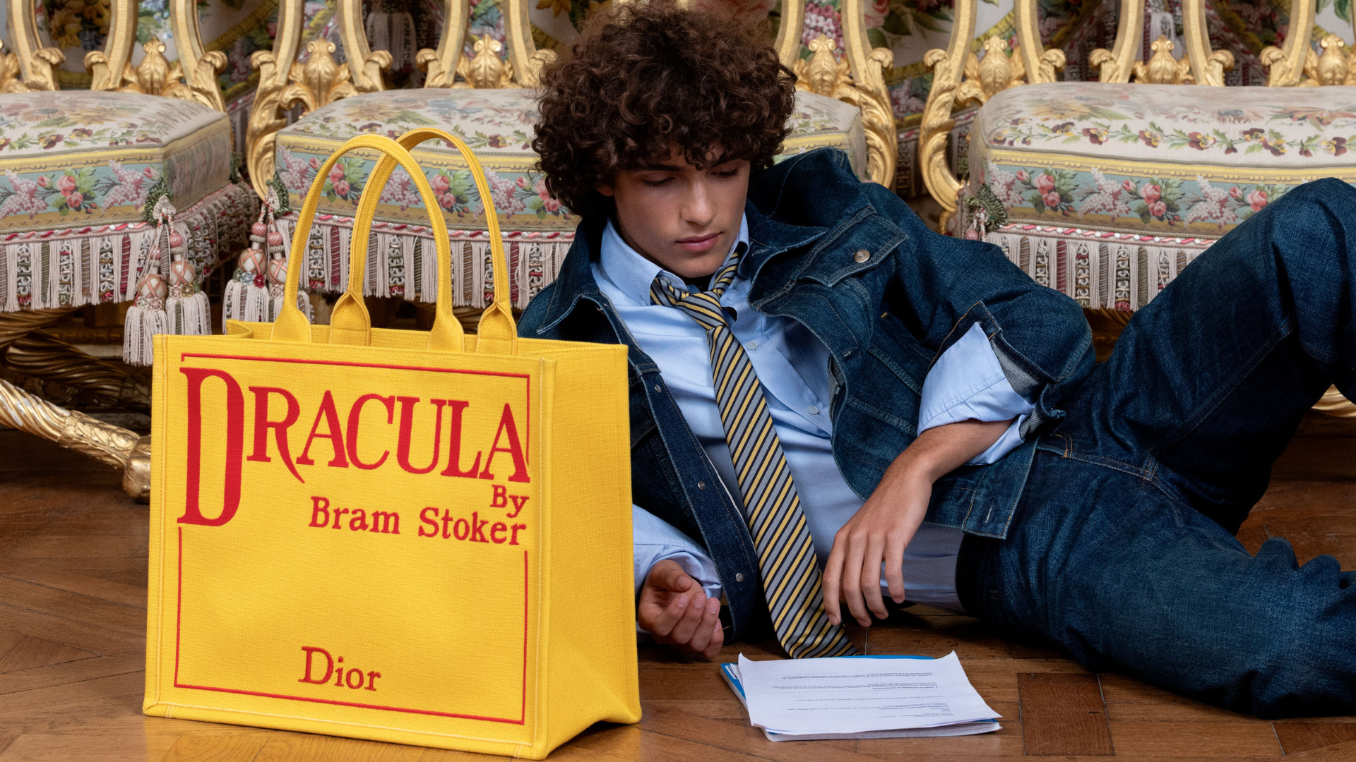 EARN Feature Images (1)