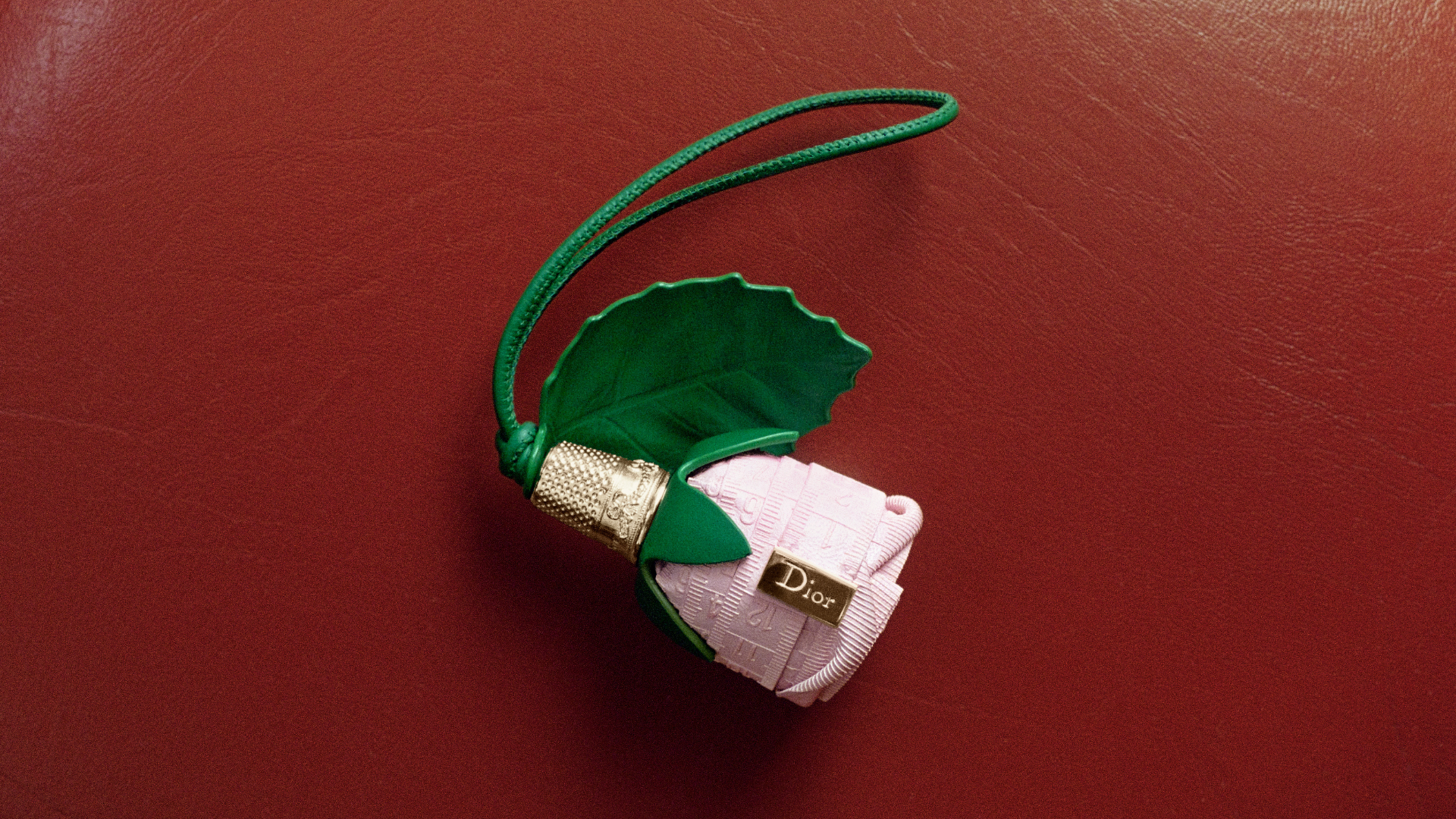 EARN Feature Images (1)