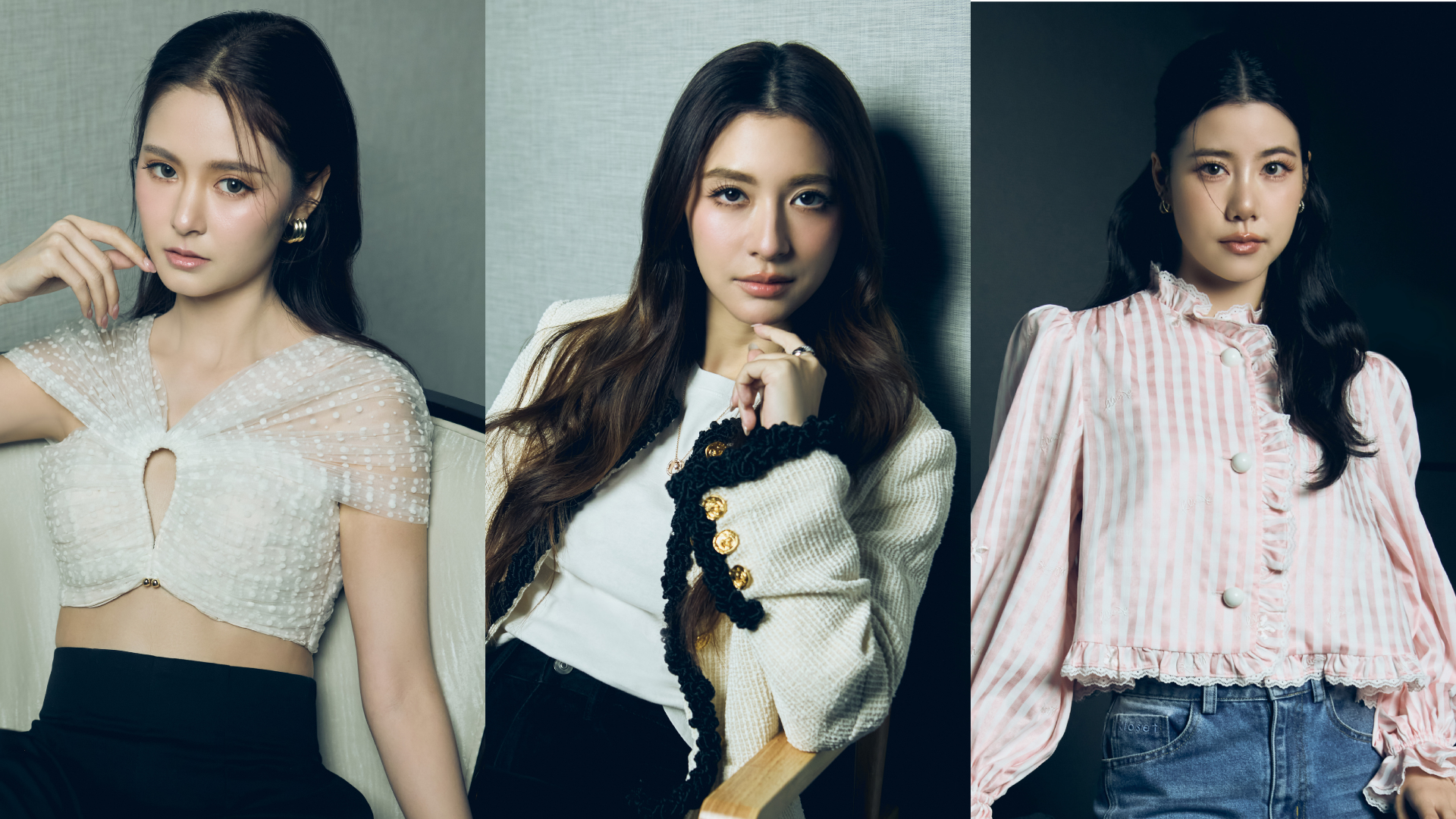 EARN Feature Images (1)