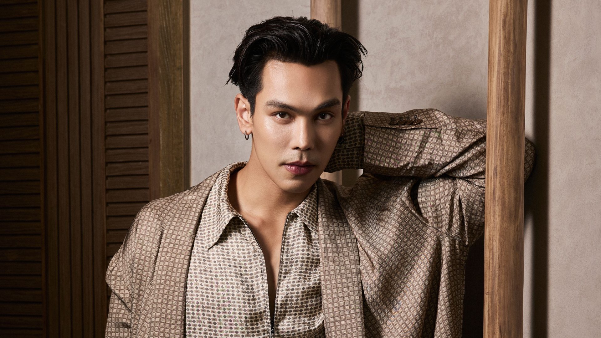 EARN Feature Images (1)