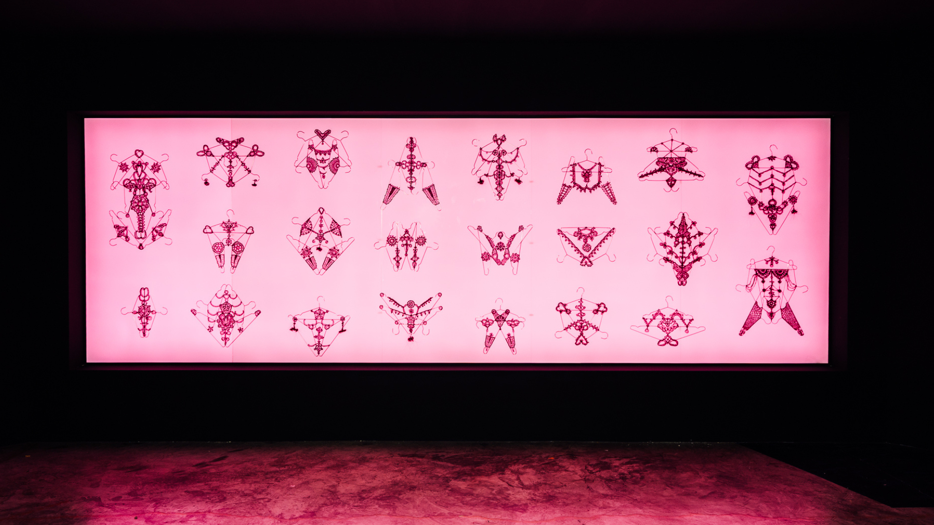 EARN Feature Images (1)