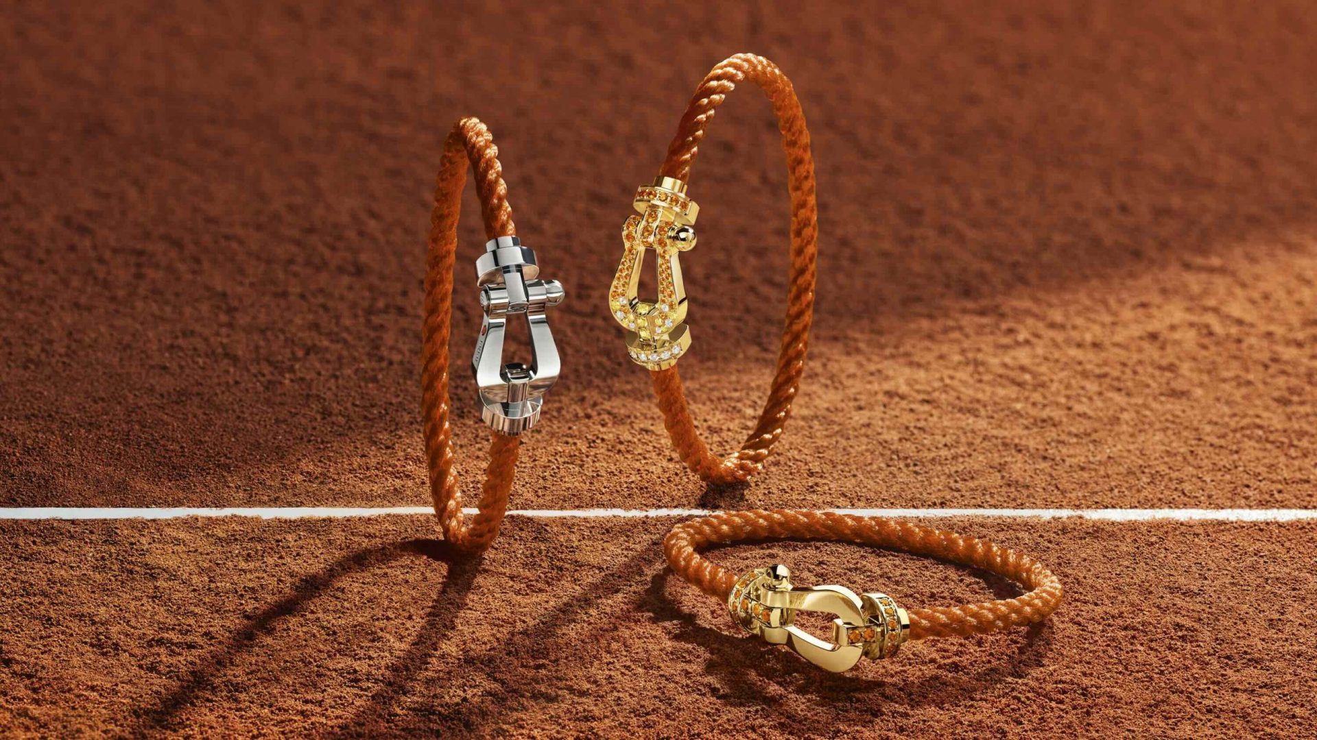 FRED x Roland-Garros 02