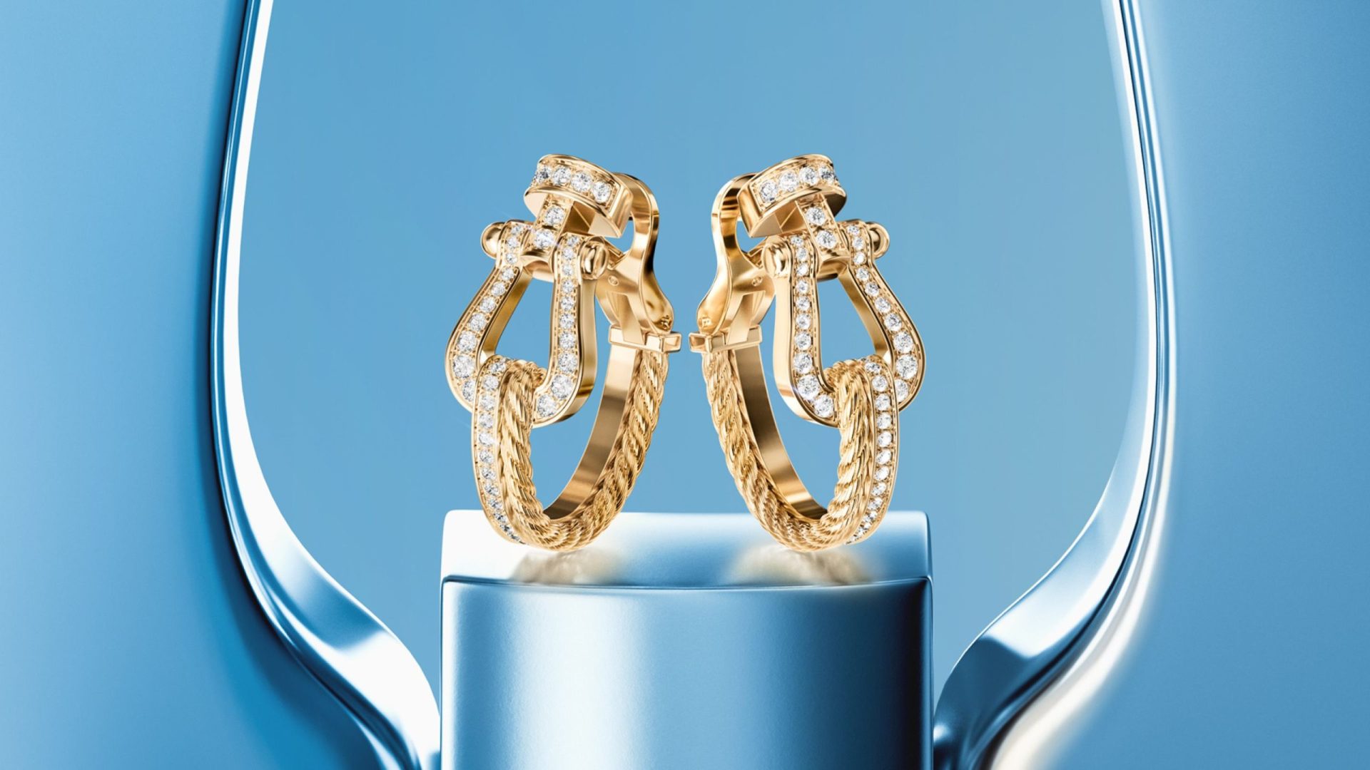 Force-10-Rise-01