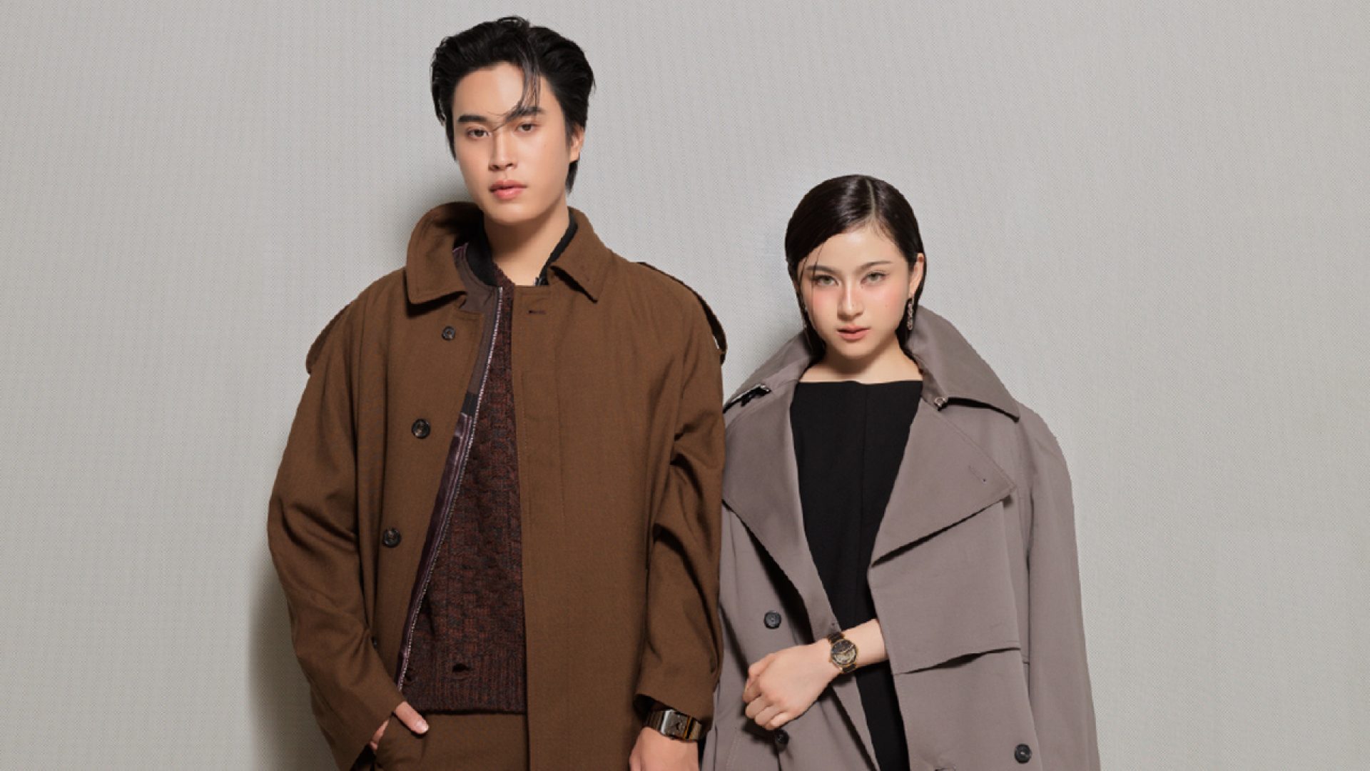 Gemini Primily Banner