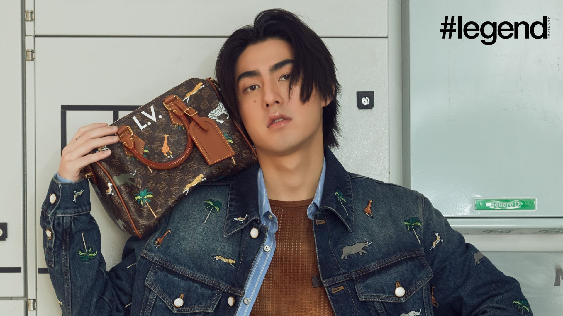 Jaokhun Digital cover story feature