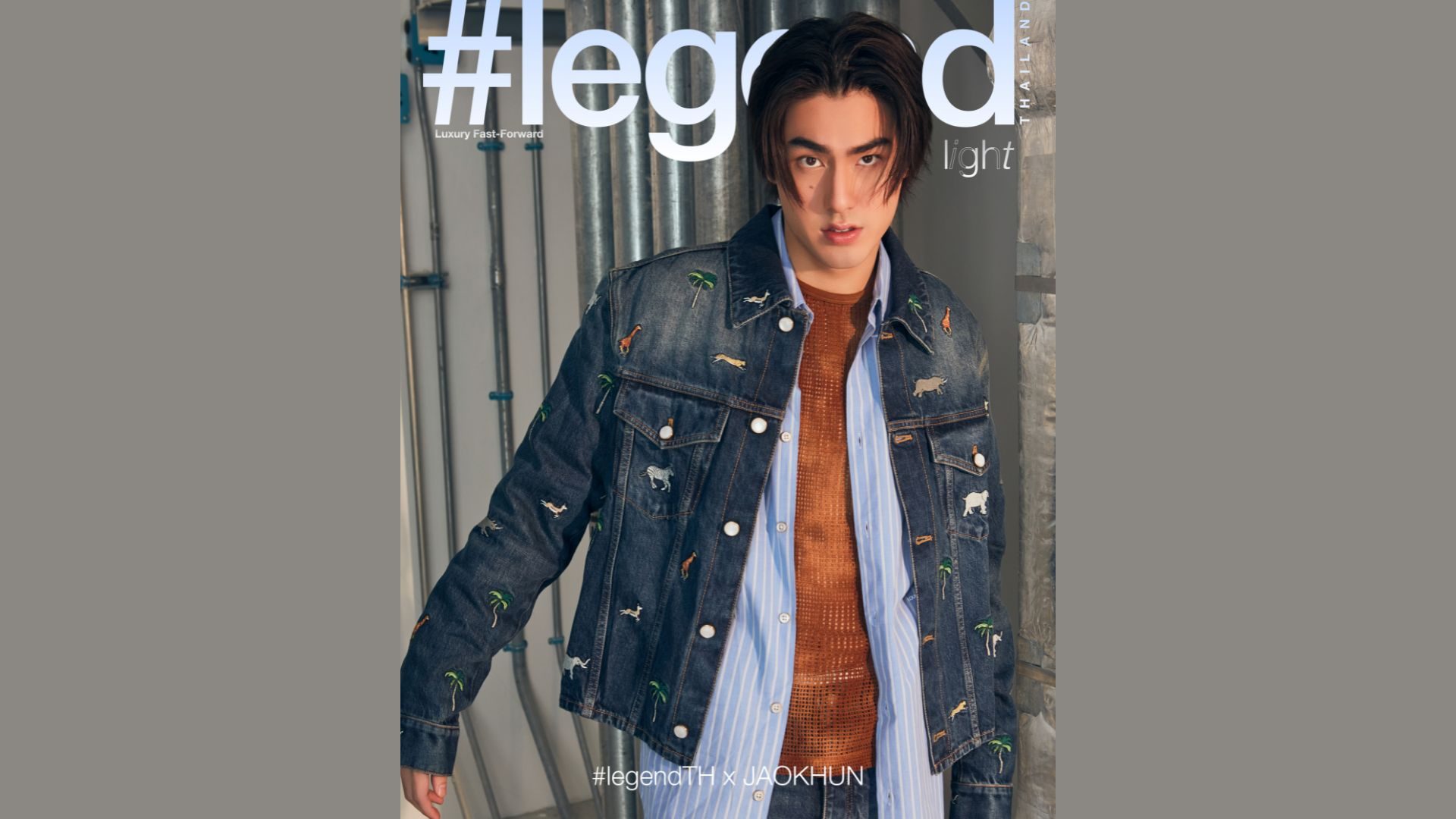 Jaokhun cover feature