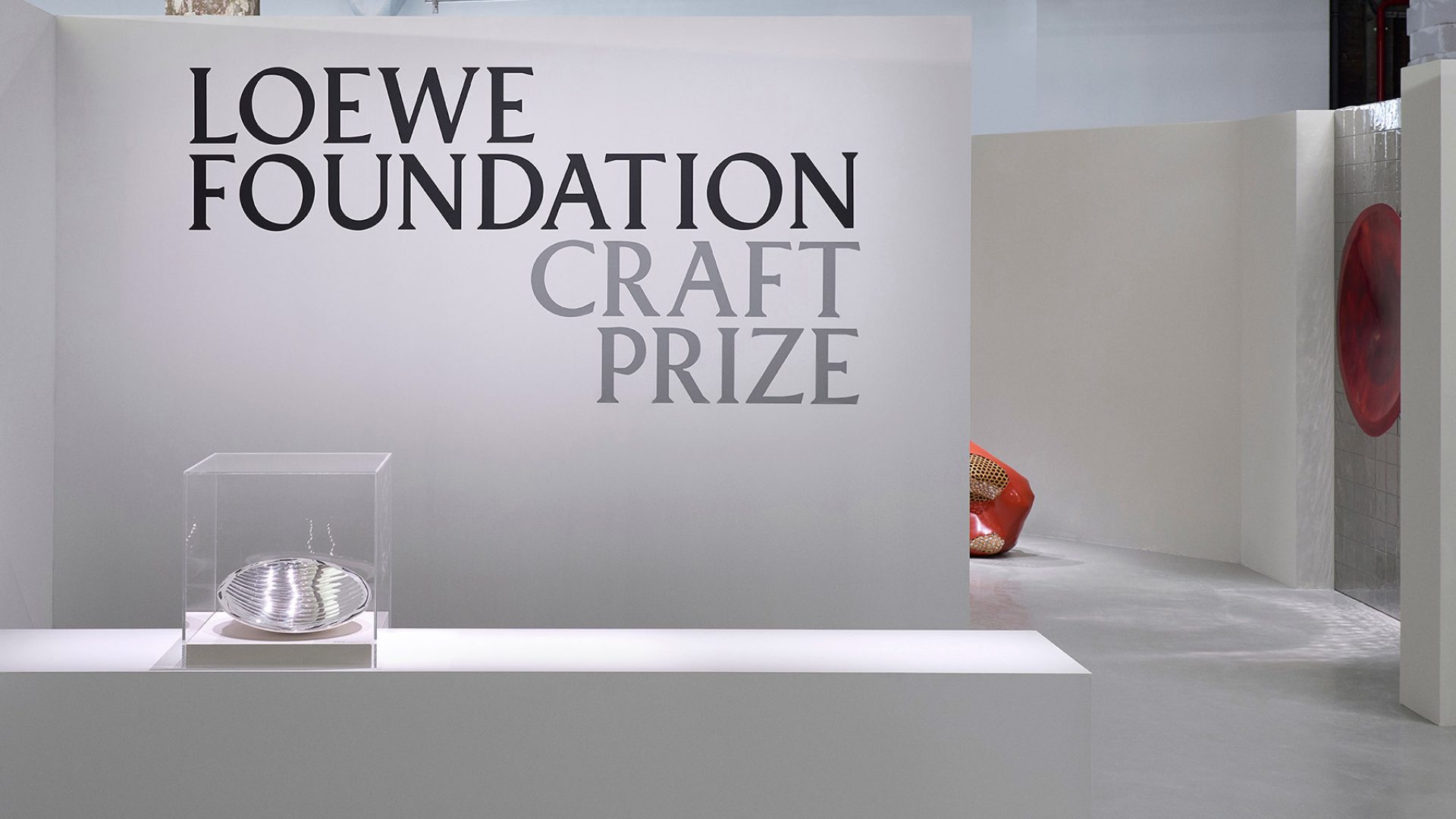 LOEWE_Submissions11