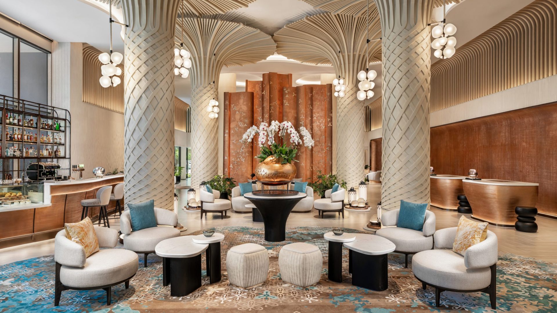 MH_UTPJB_Lobby_Overall