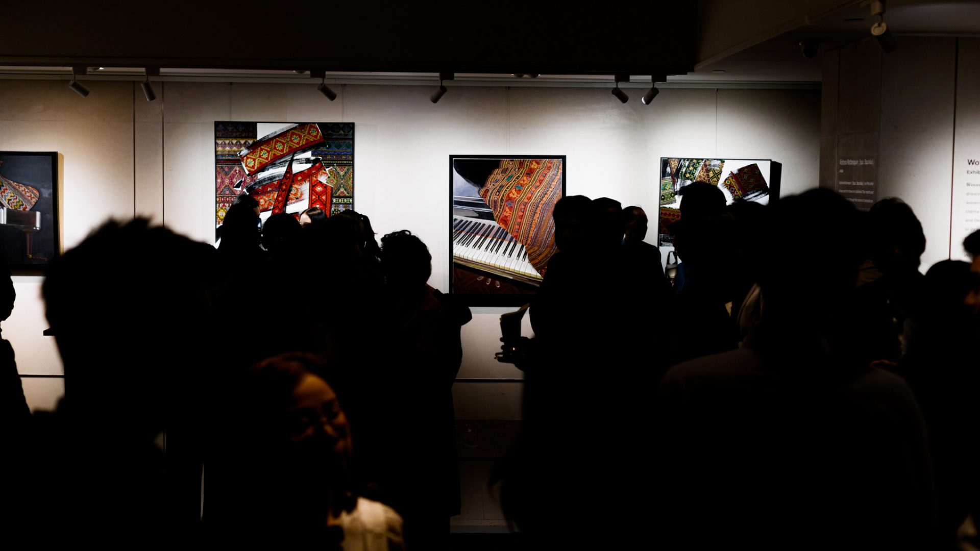 Rosewood-BKK-Woven-Weaver-Art-Exhibition-133