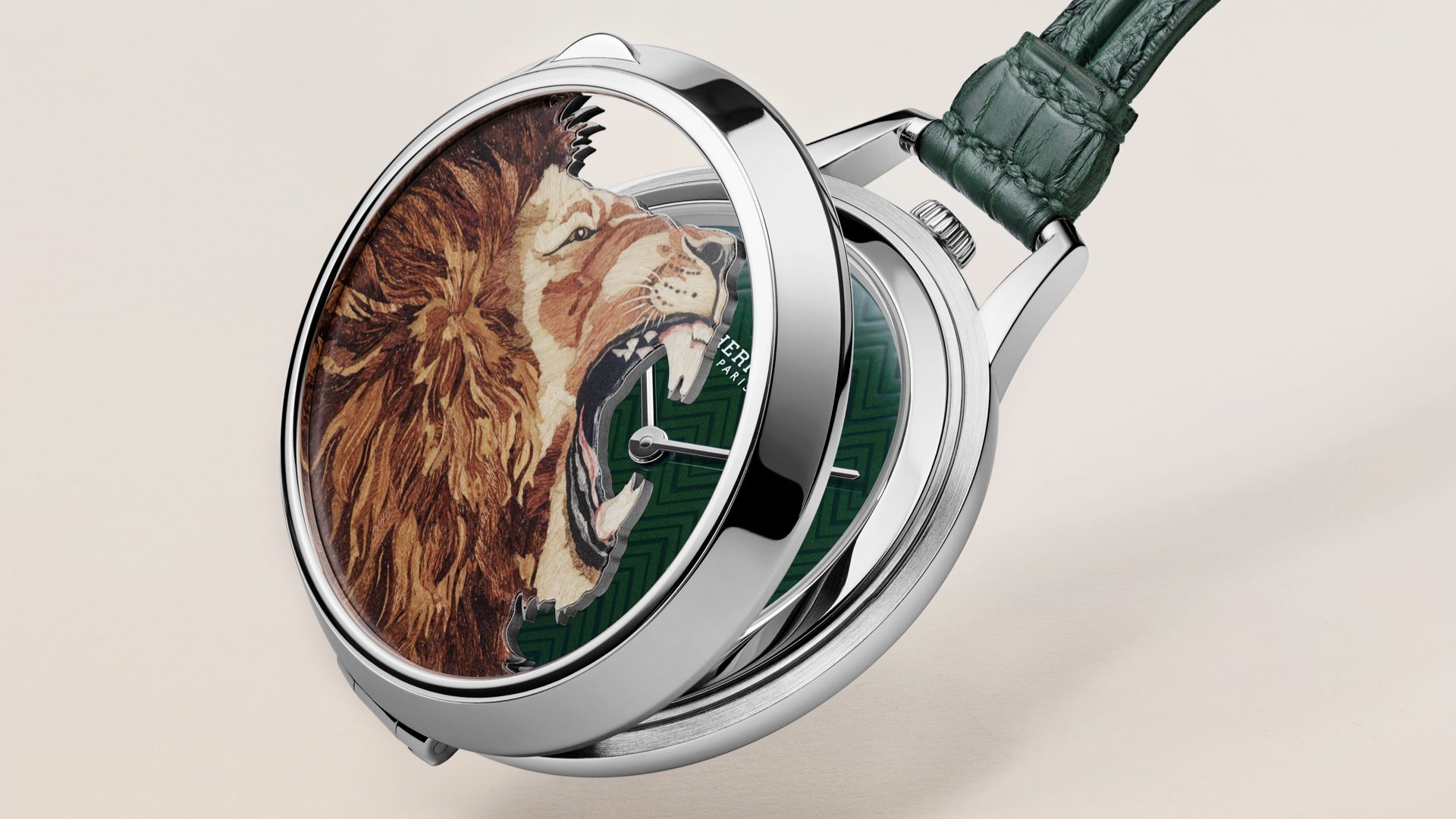 Slim d’Hermès Pocket Roaaaaar!-01