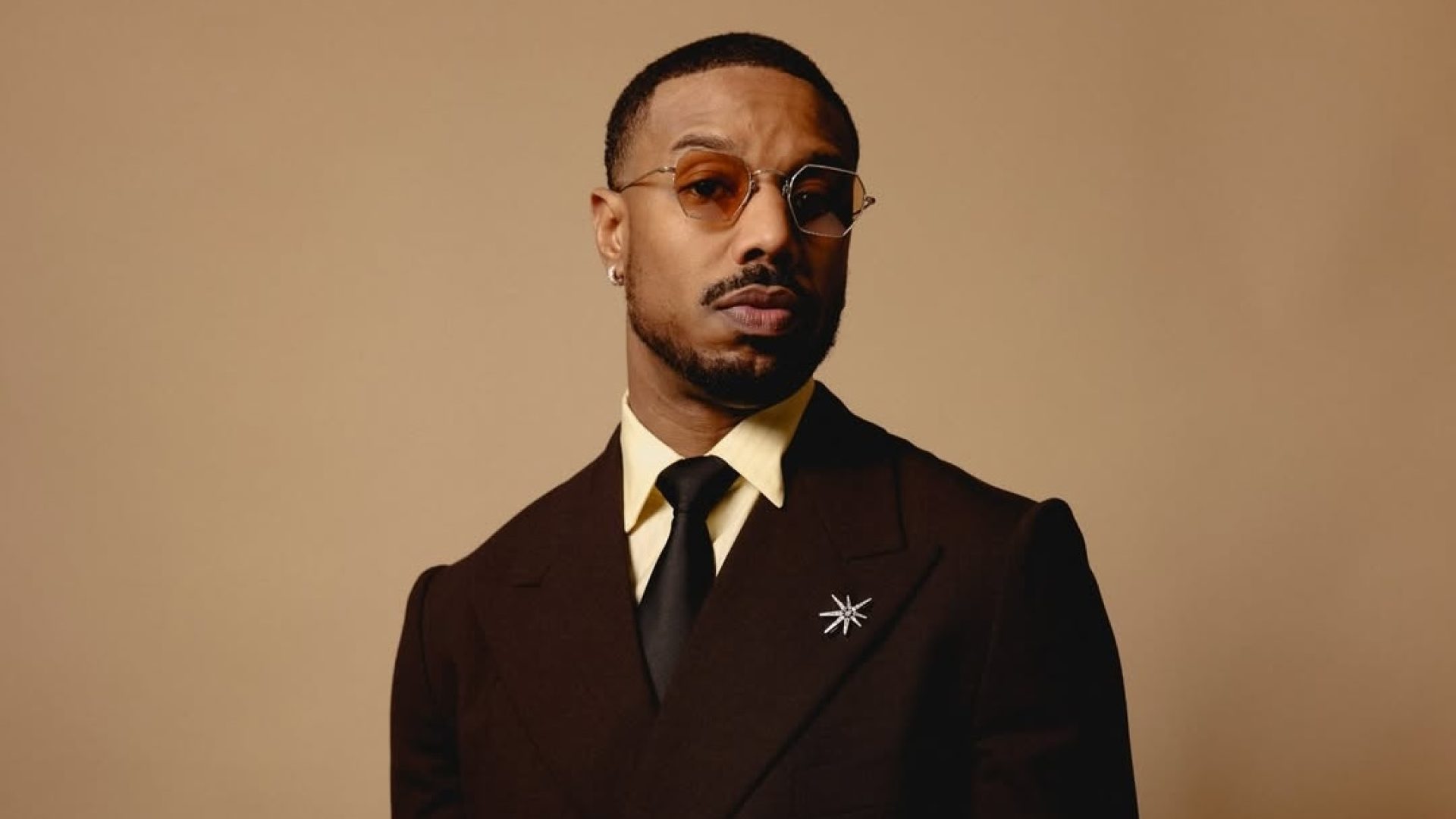 SnapInsta.to_615561953_18556692448048592_7031673892024466119_n