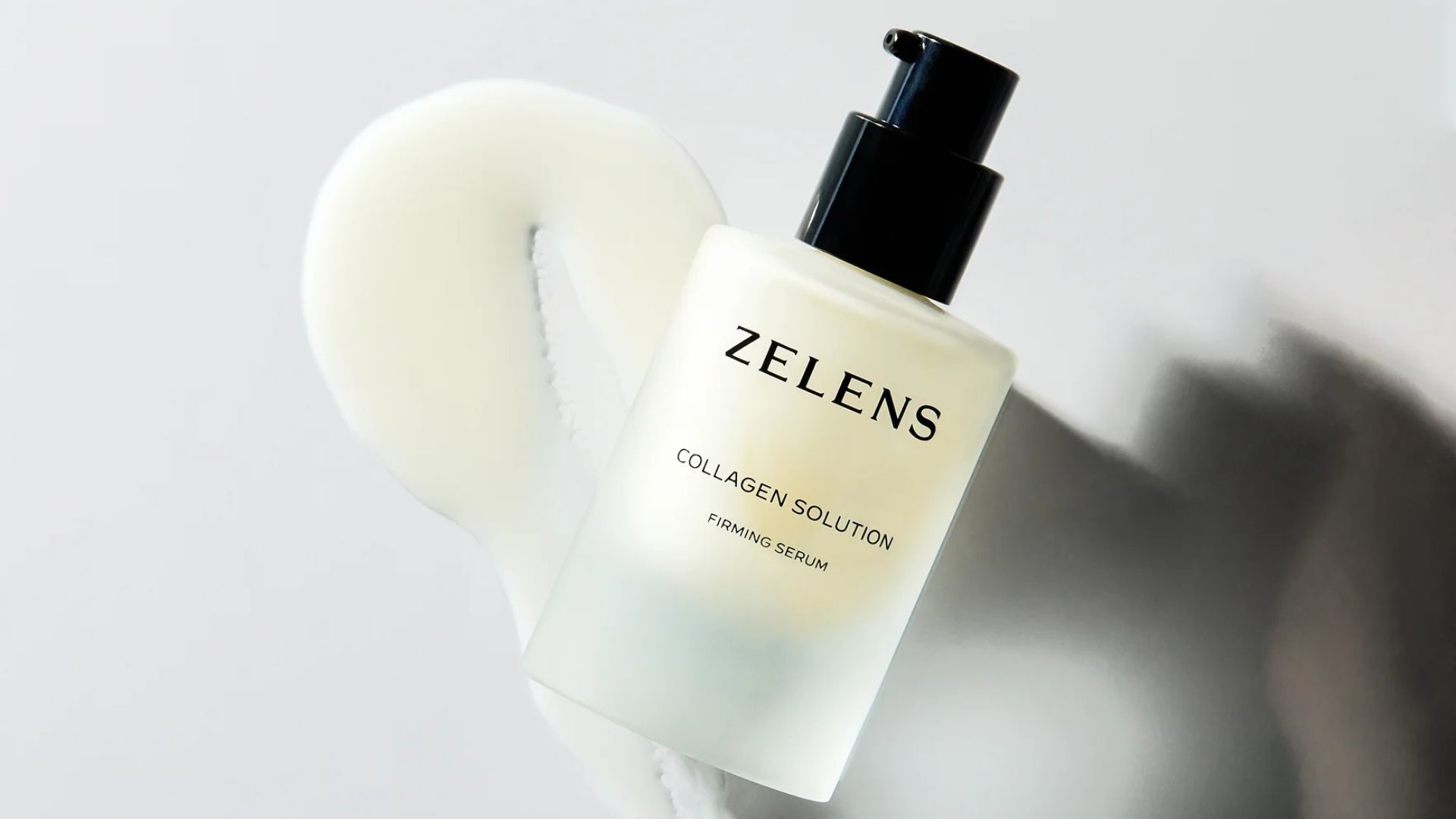 Zelens-Collagen-Solution-01