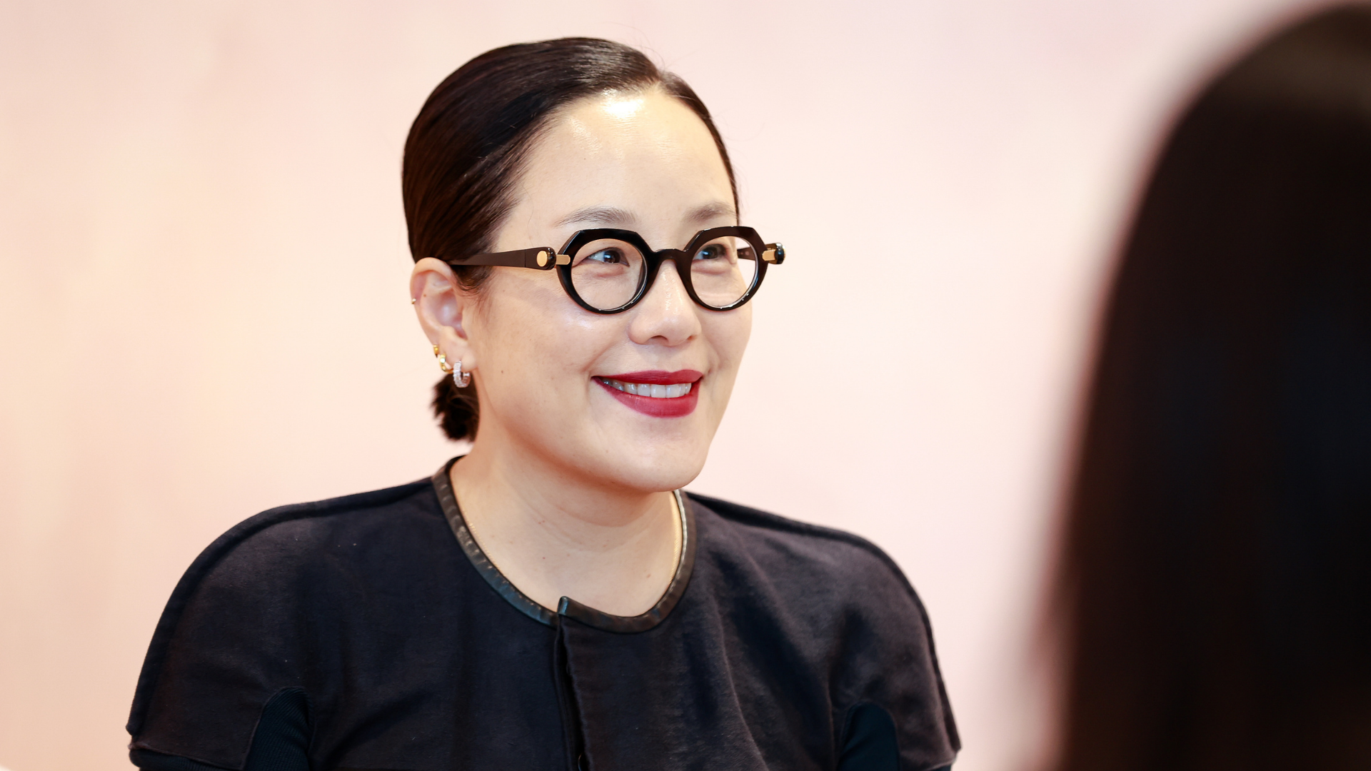 Jung Saem Mool