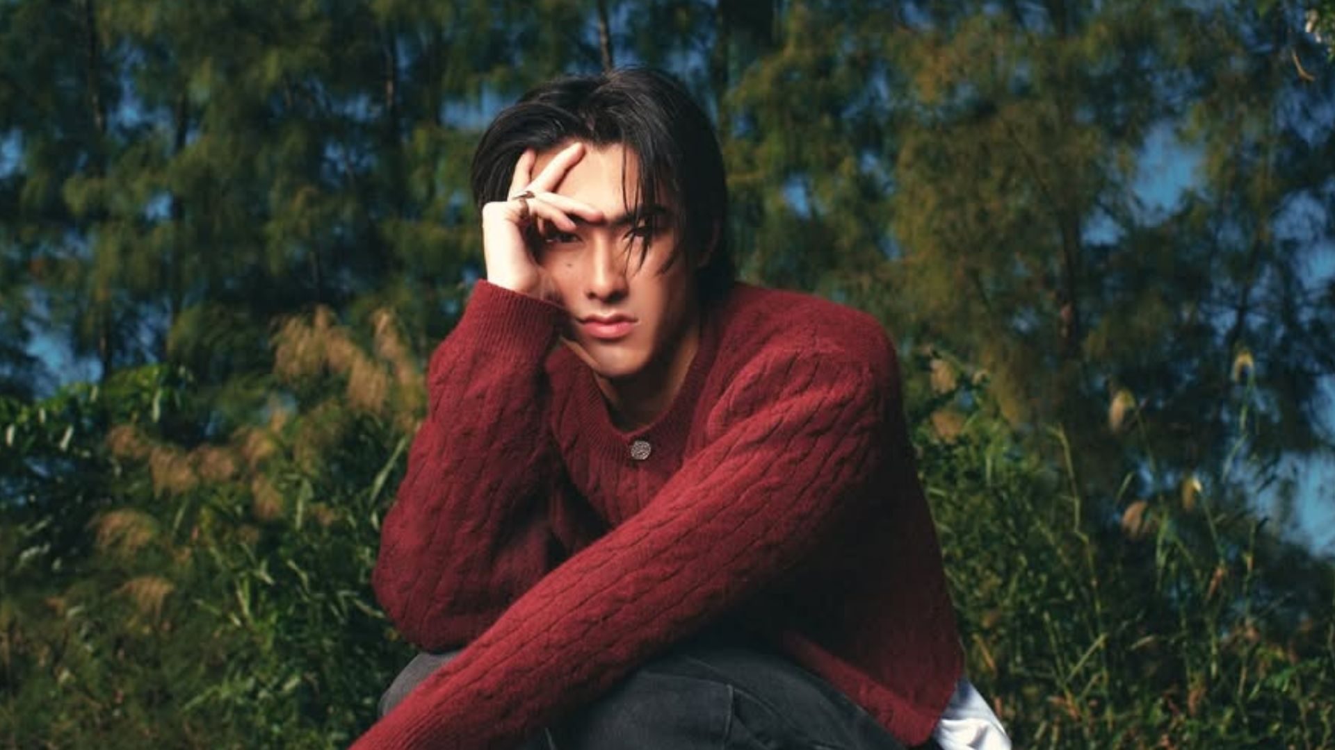 jaokhun moments feature