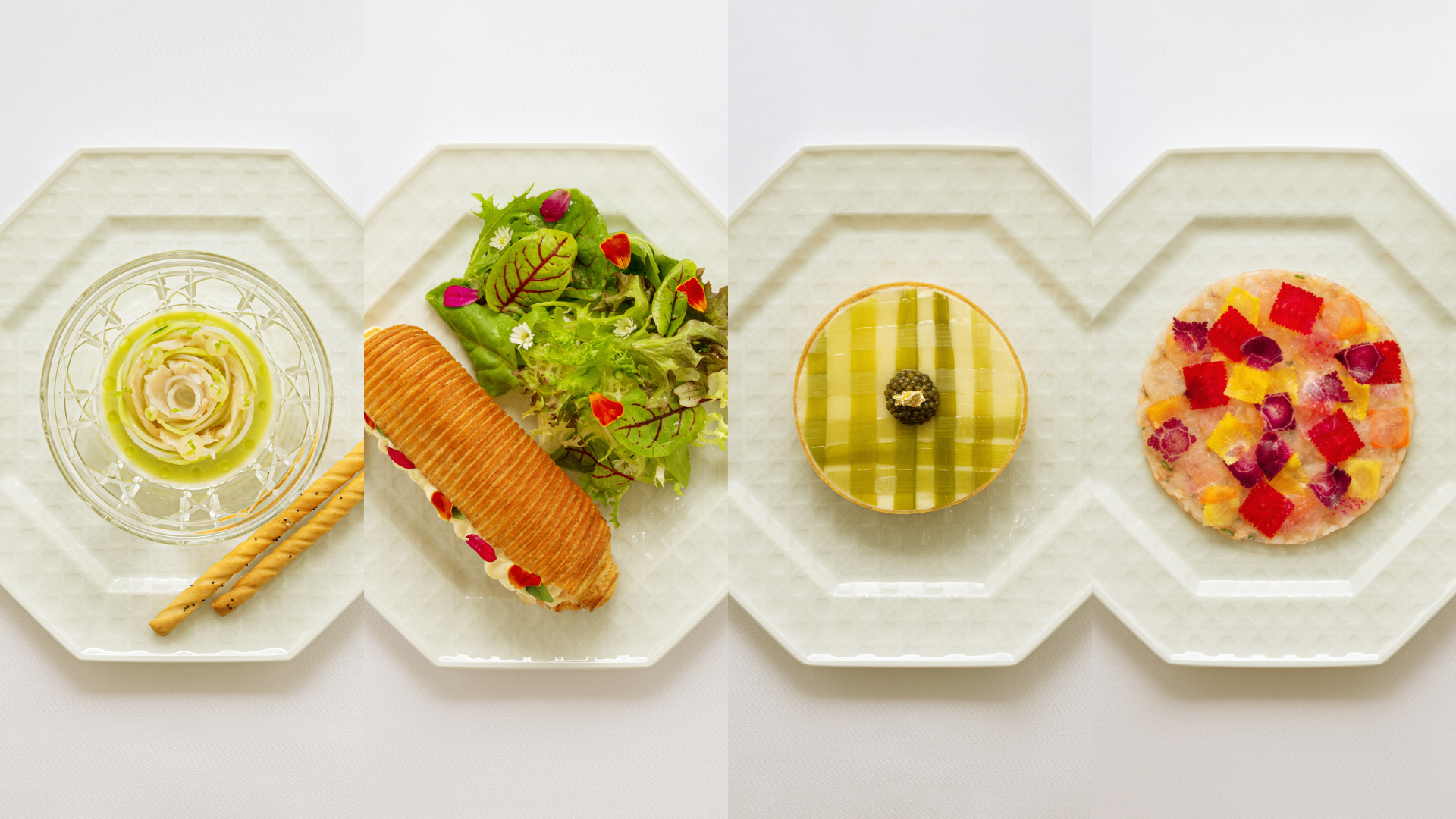 #legend Web Article Cover