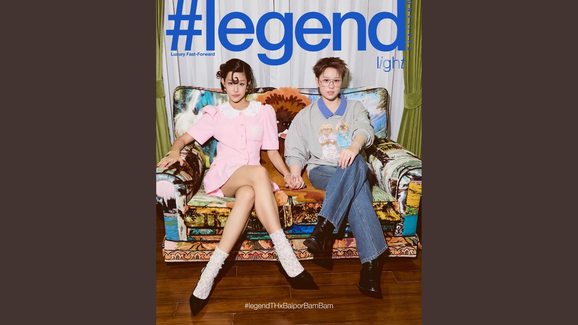 #legendTHxBaiporBamBam feature2