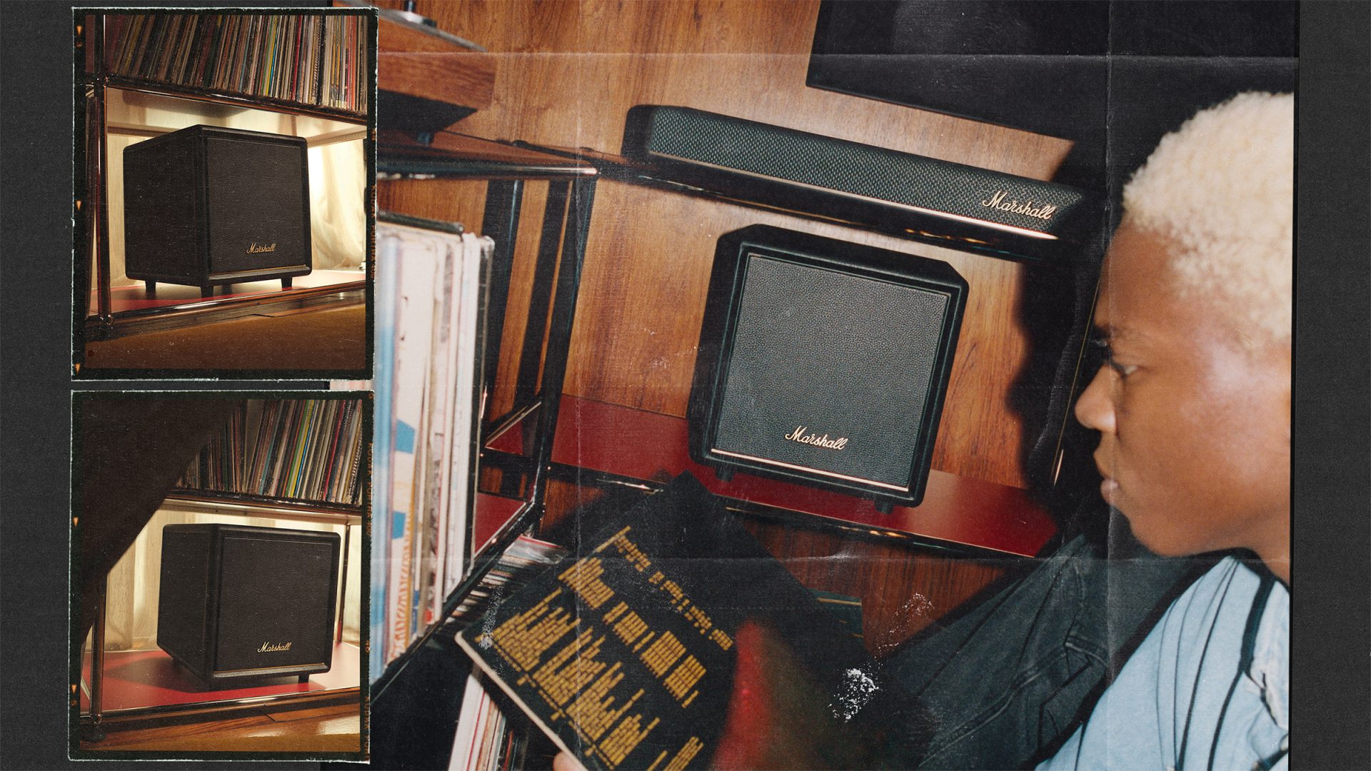 marshall_heston-sub-200_black_lifestyle (1)