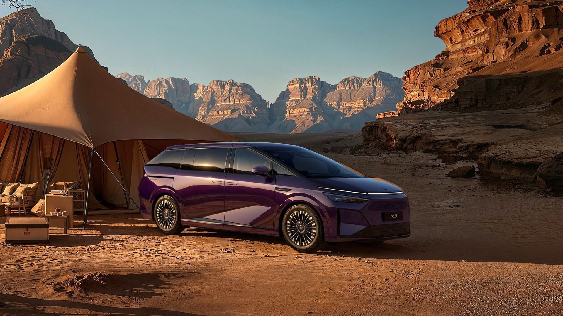 xpeng design award feature2