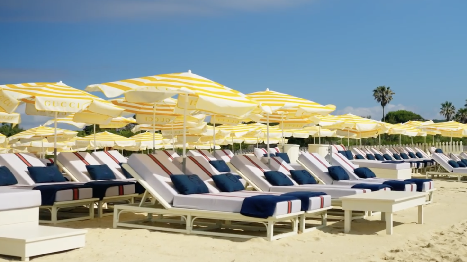 แบรนด์แฟชั่น beach club 03