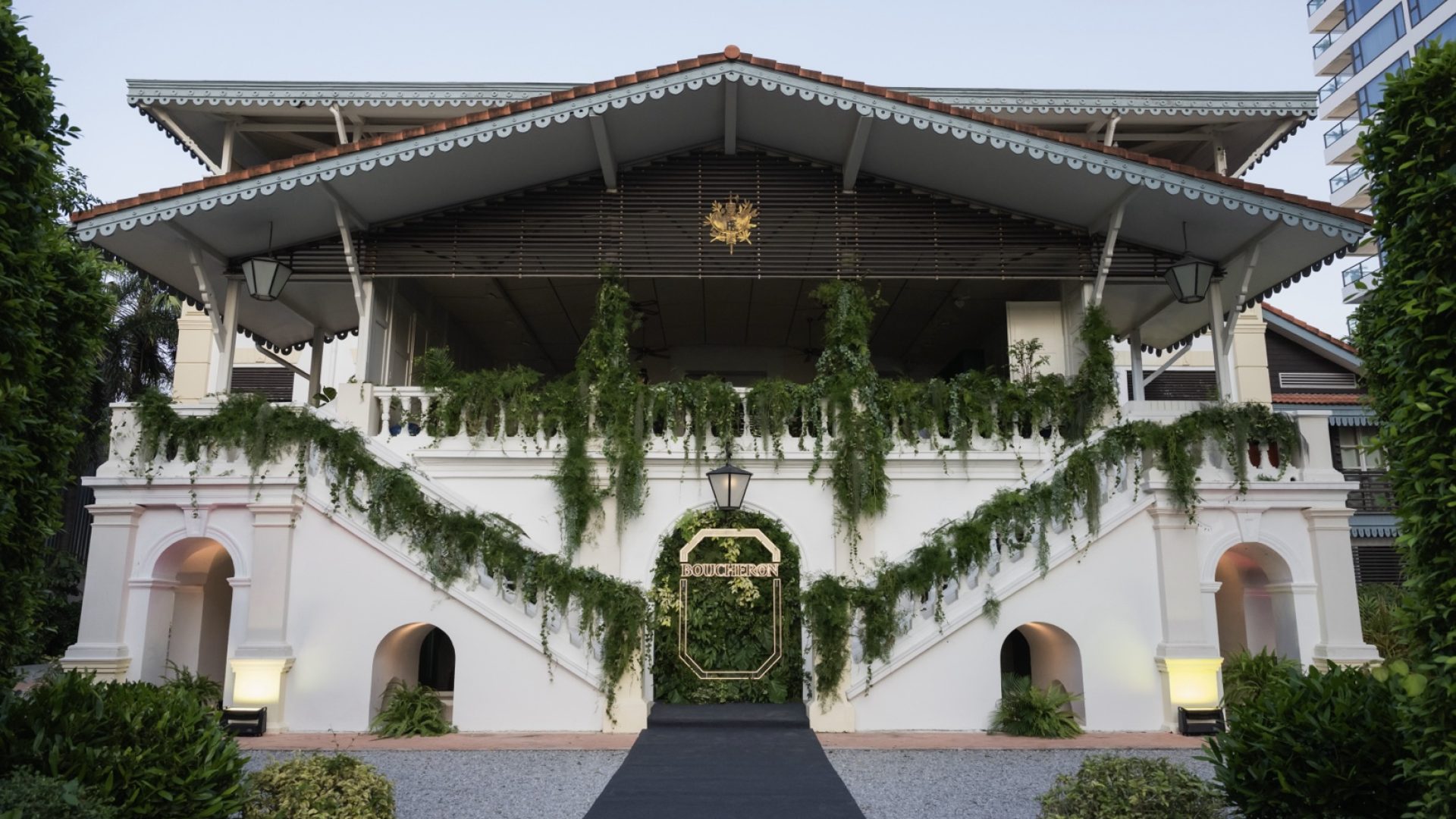 ‎ Baan Boucheron.‎001