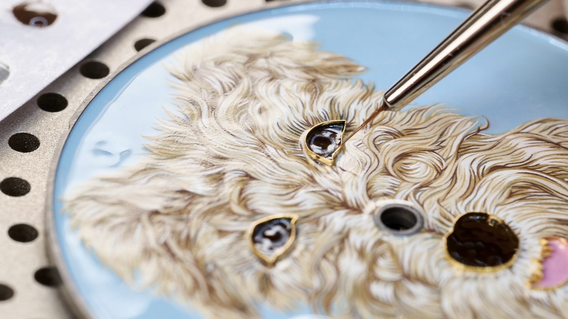 ‎Arceau Jour de Casting.‎001