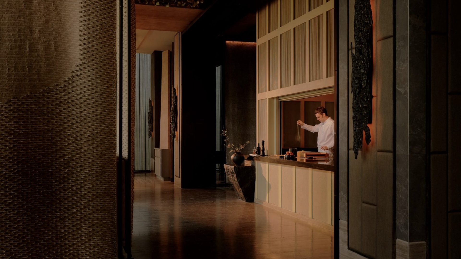 ‎Arva & 1872.‎001