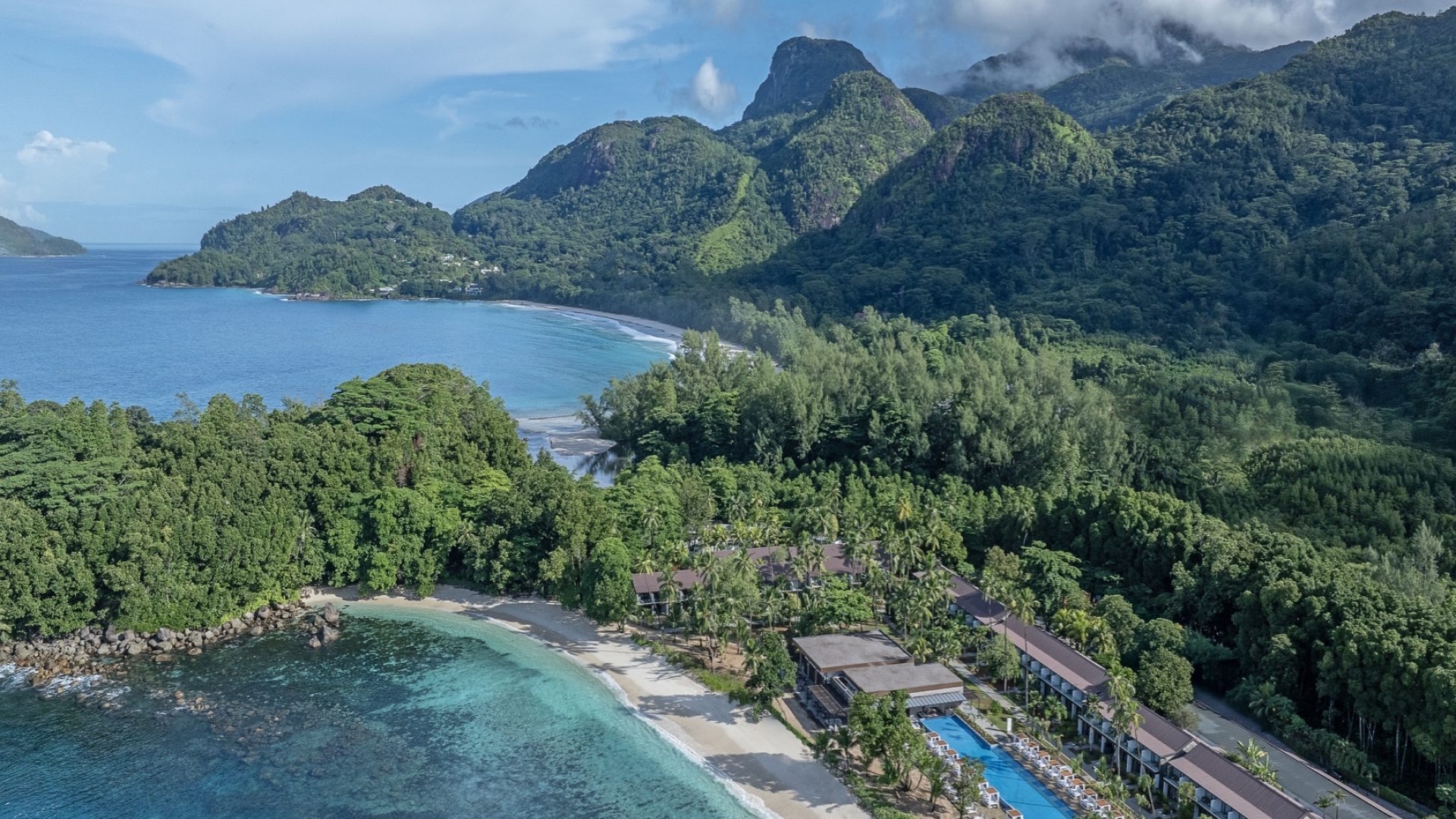 ‎Avani+ Barbarons Seychelles.‎001