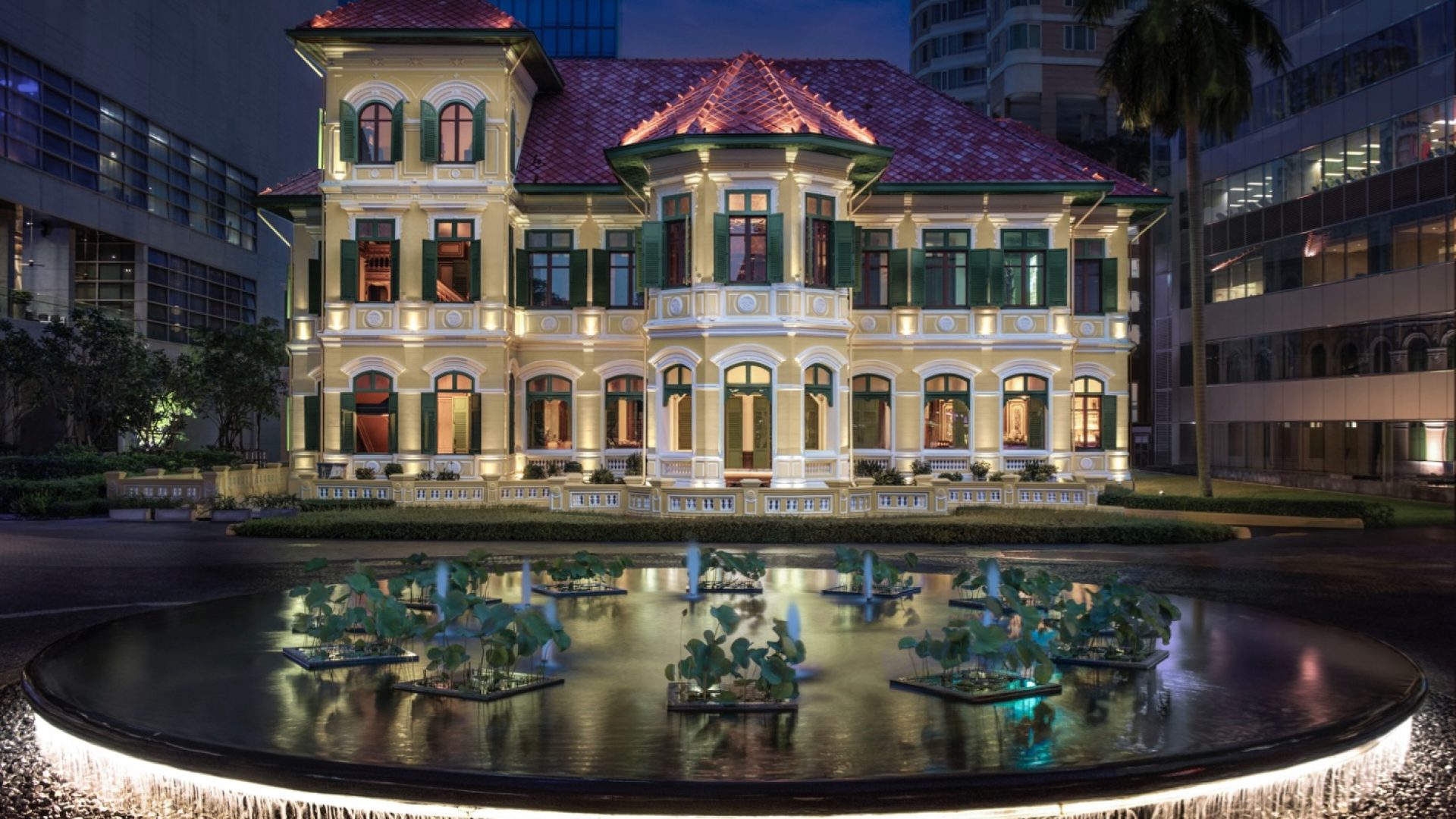 ‎Cross Culture- China Edition.‎001