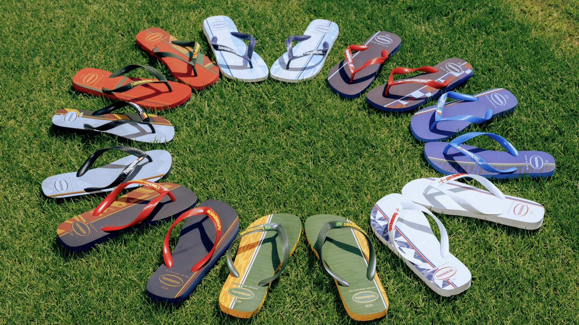 ‎HavaianasxWorldCups001
